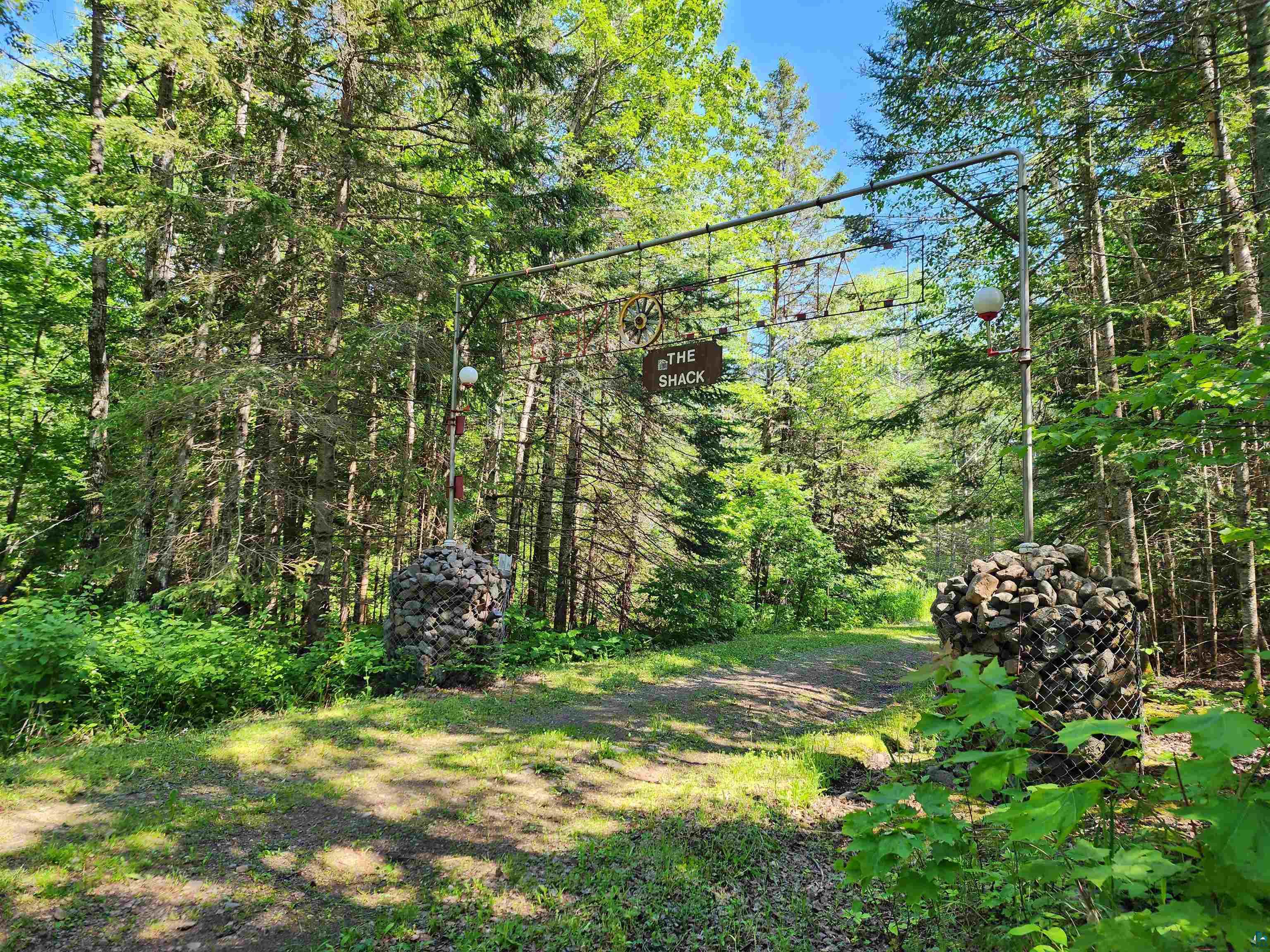 117 Tower Rd Hovland MN 55606 6126016 image39