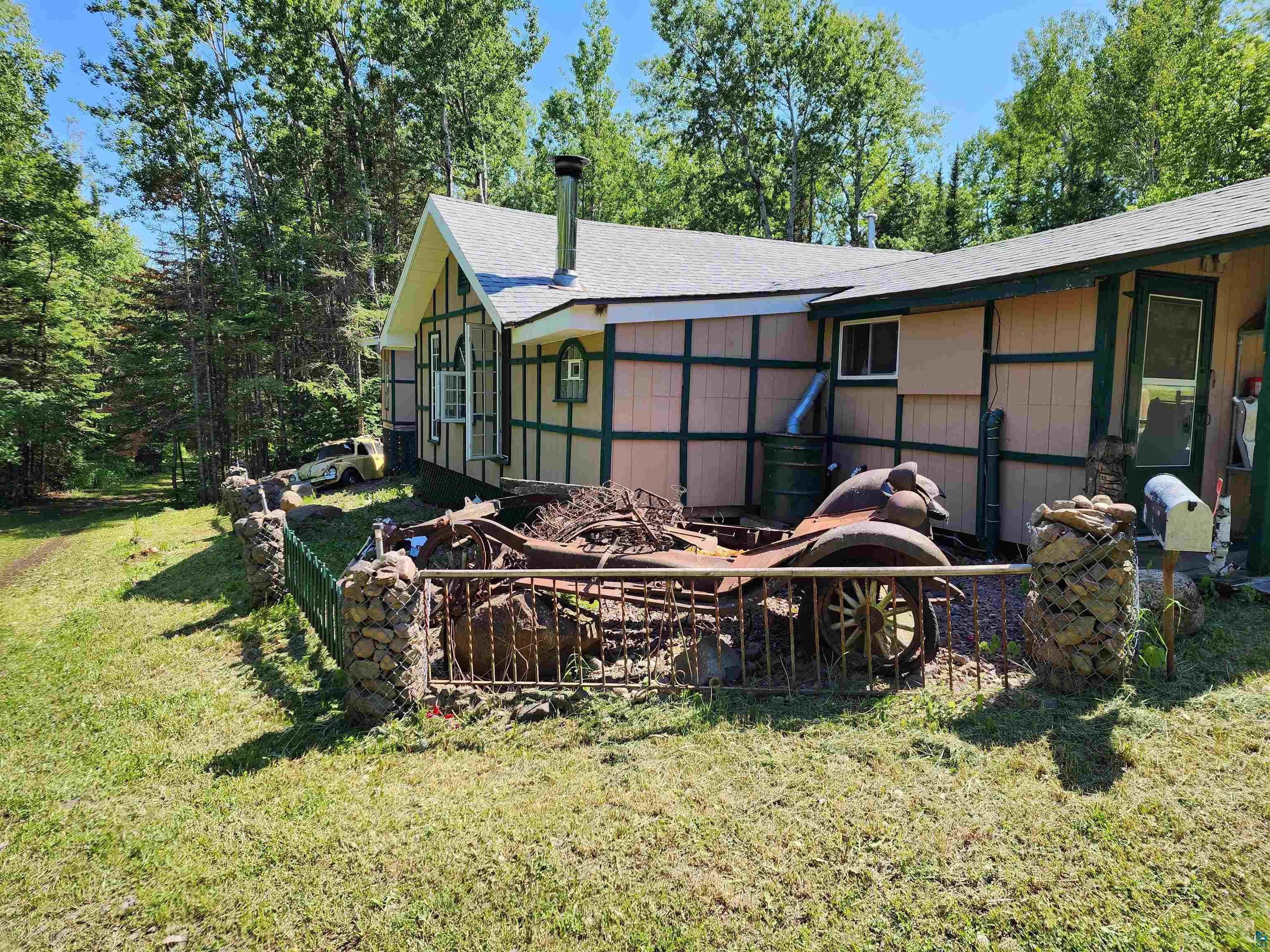 117 Tower Rd Hovland MN 55606 6126016 image4
