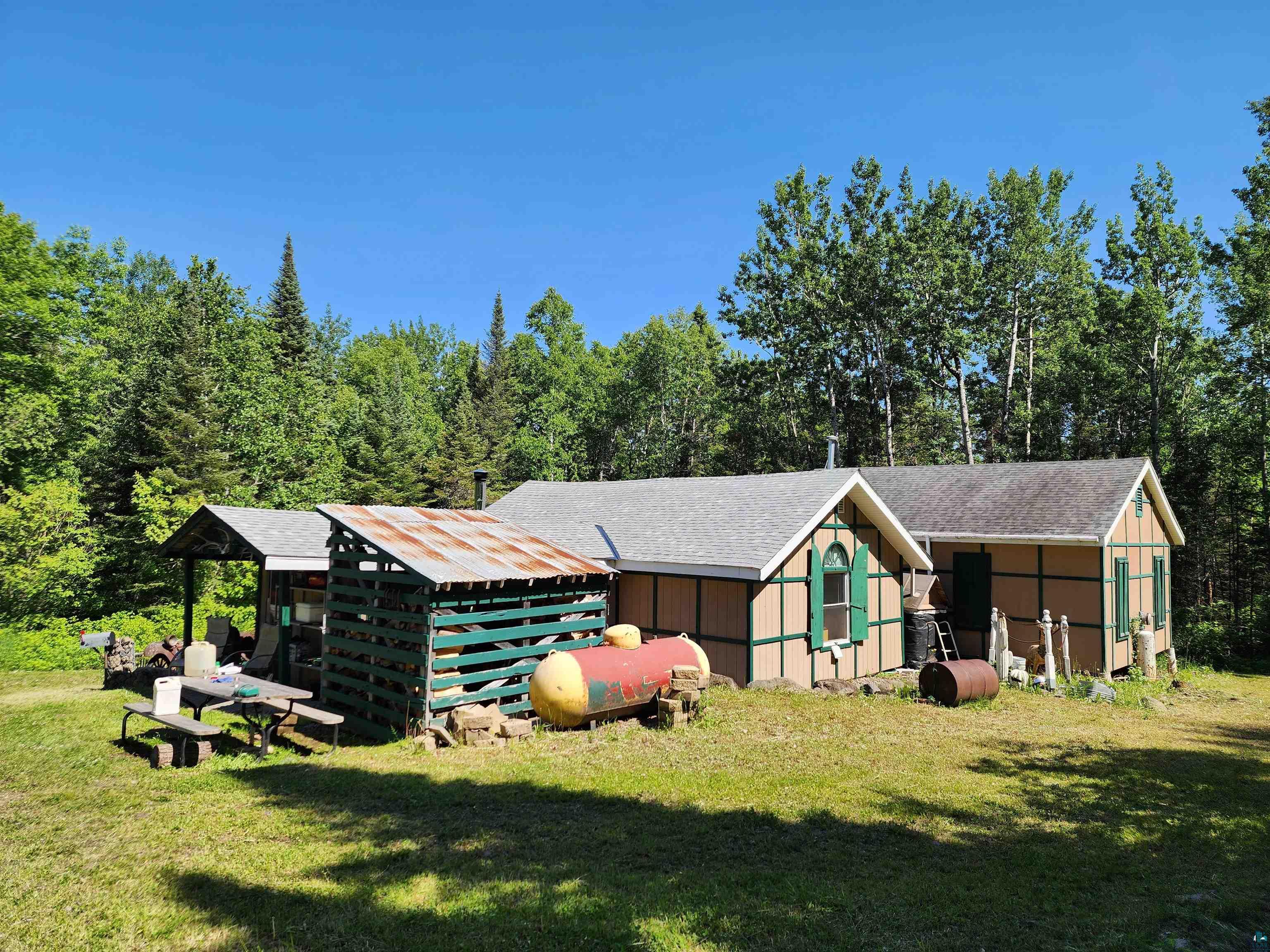 117 Tower Rd Hovland MN 55606 6126016 image41