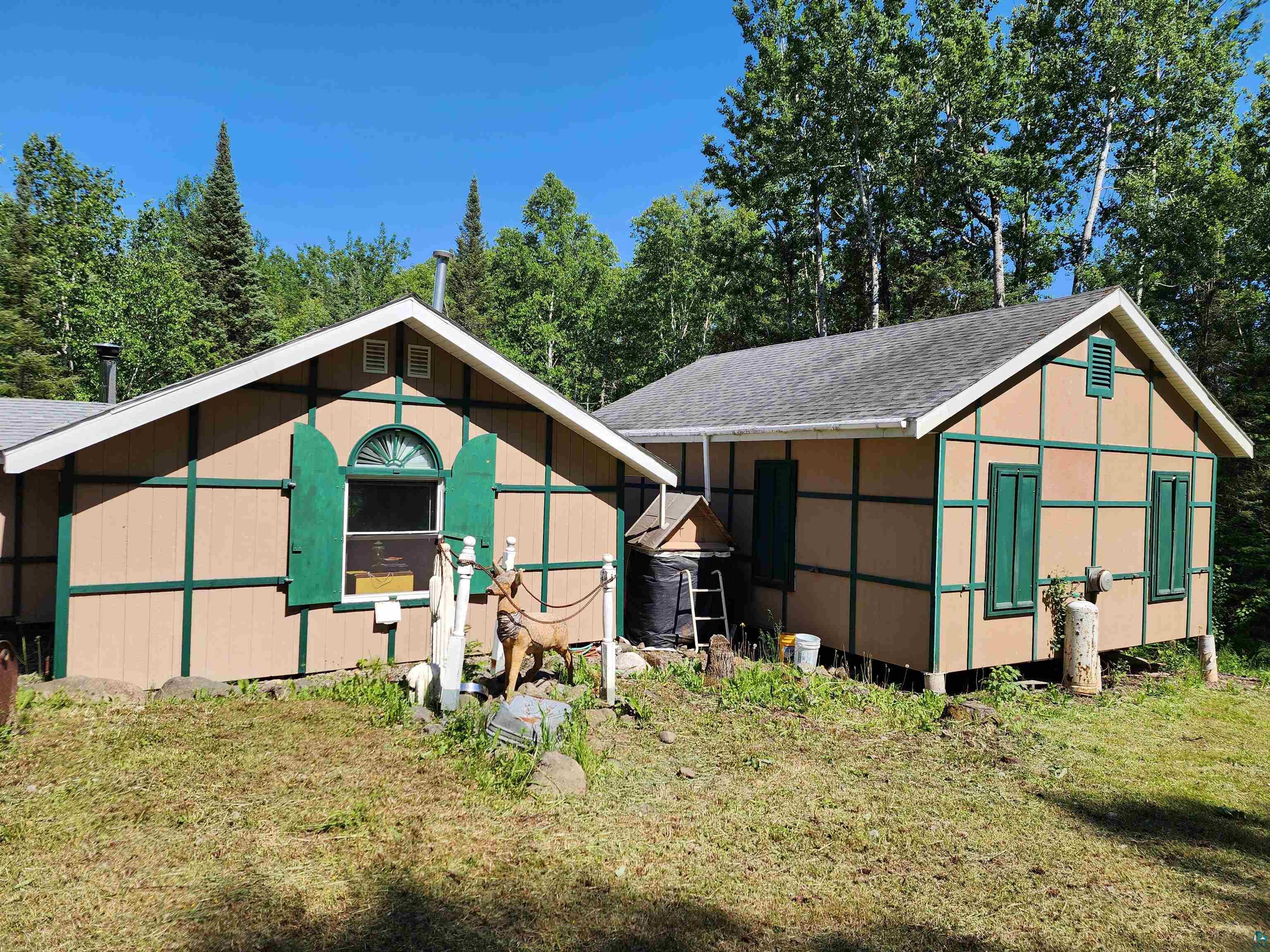 117 Tower Rd Hovland MN 55606 6126016 image42