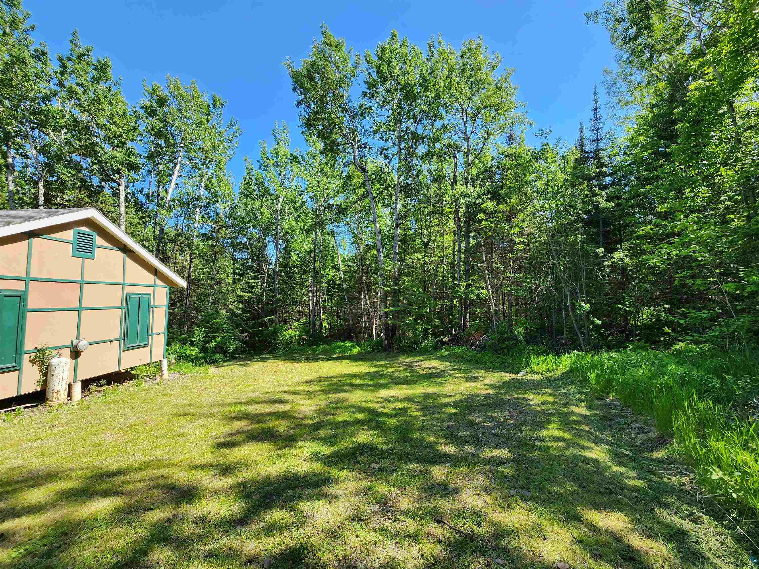 117 Tower Rd Hovland MN 55606 6126016 image43
