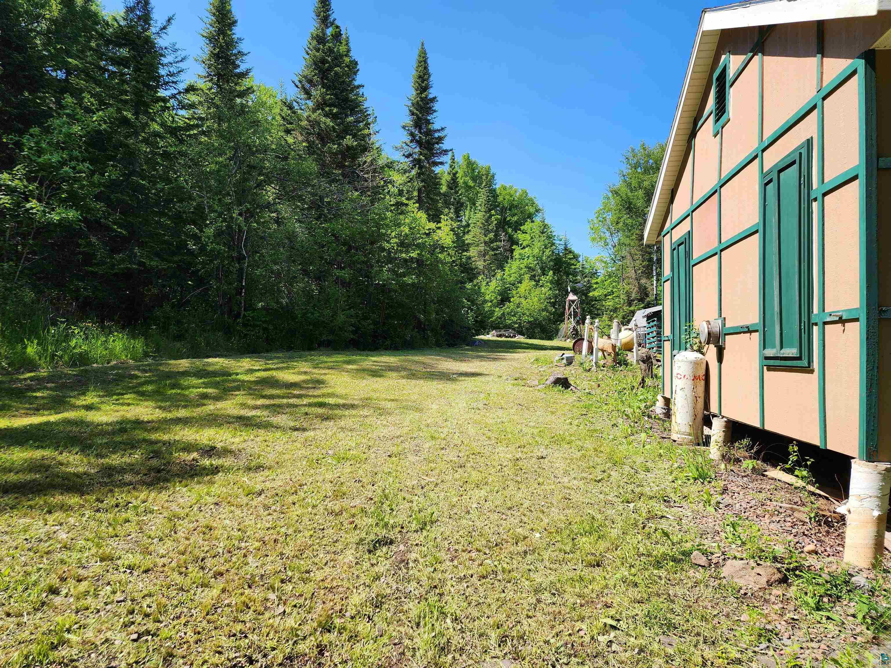 117 Tower Rd Hovland MN 55606 6126016 image44