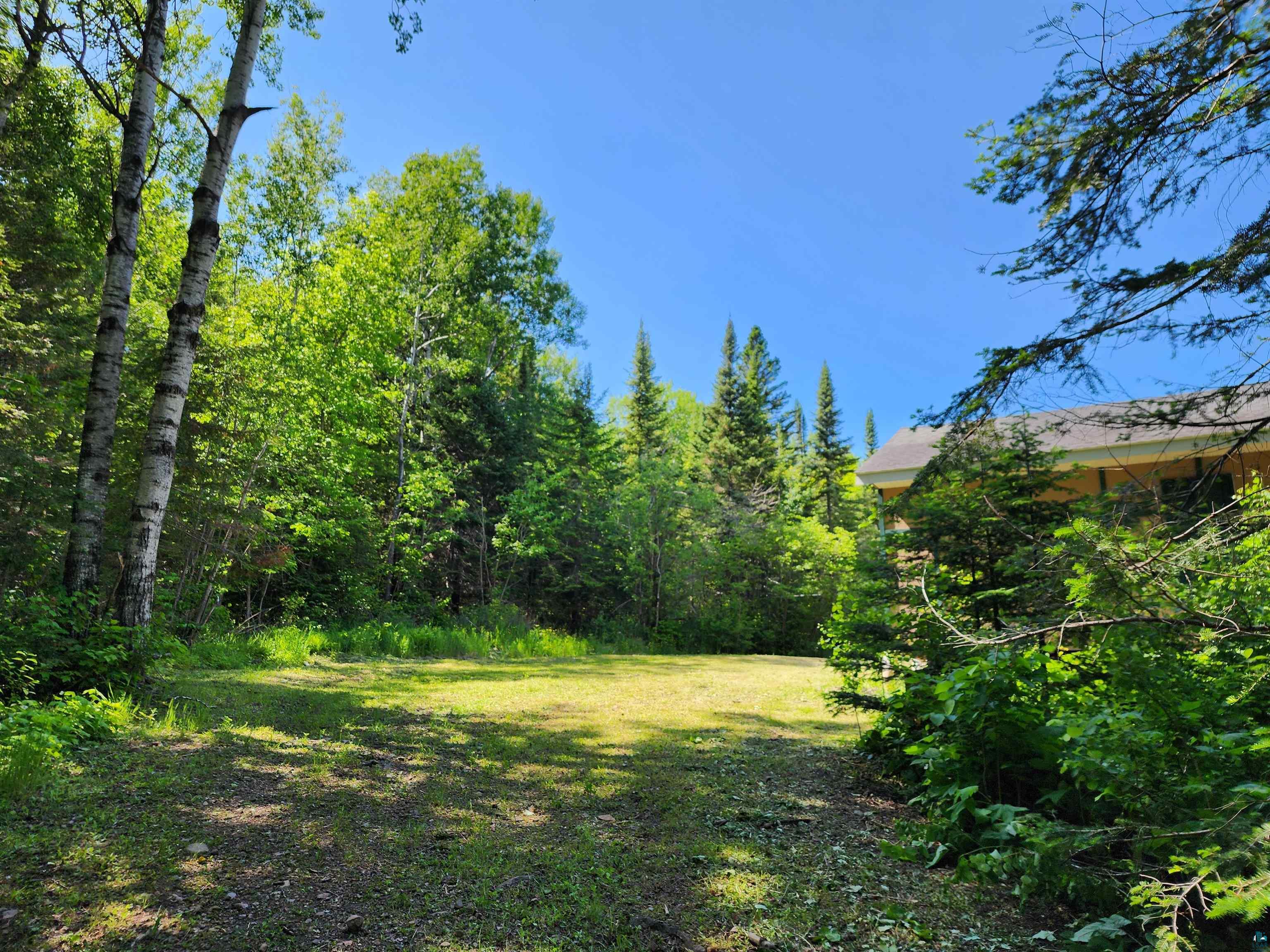 117 Tower Rd Hovland MN 55606 6126016 image45