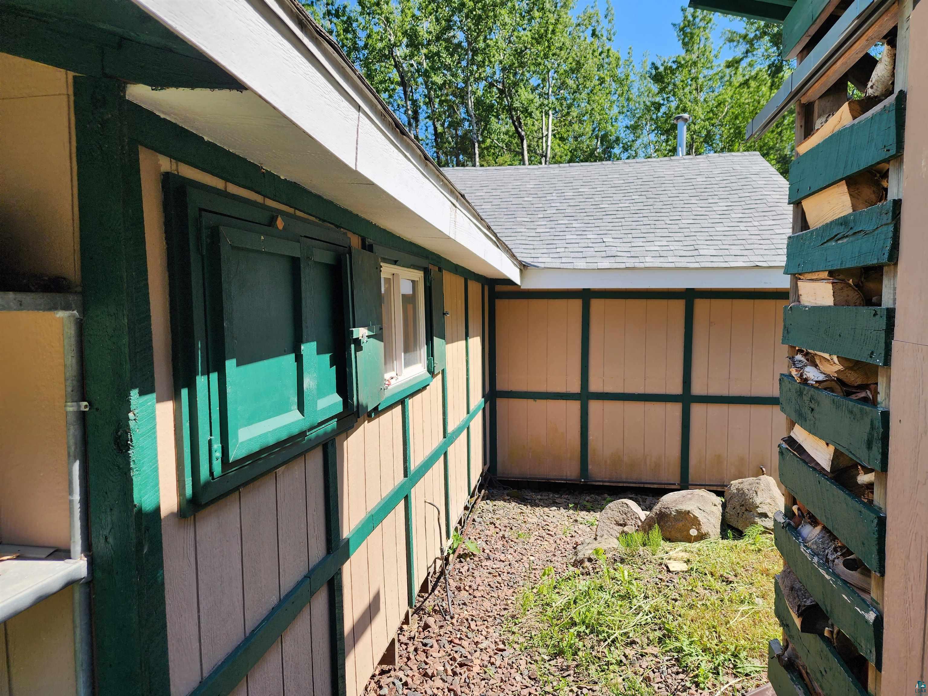 117 Tower Rd Hovland MN 55606 6126016 image48