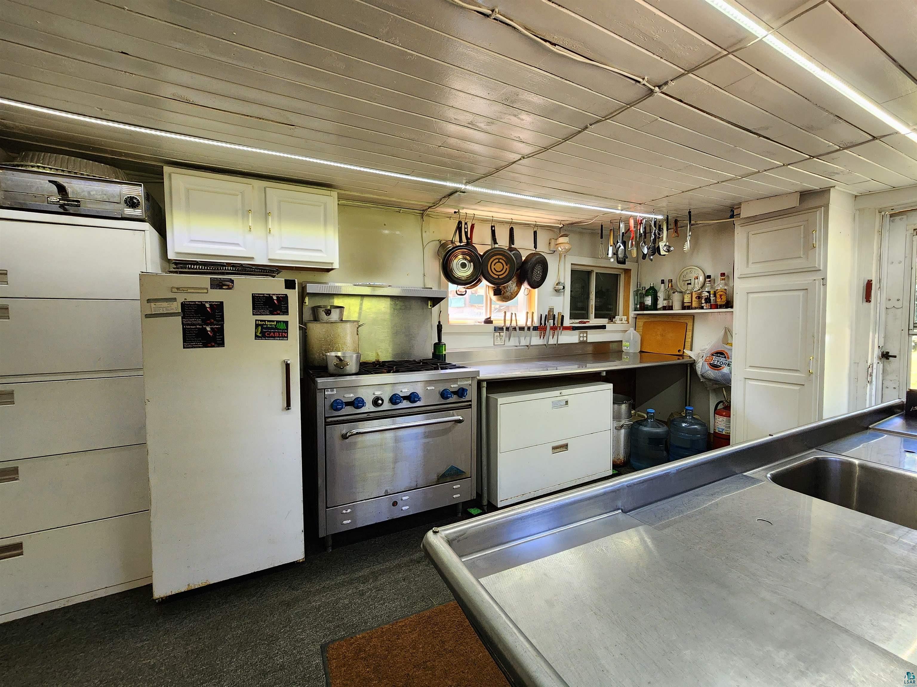 117 Tower Rd Hovland MN 55606 6126016 image5