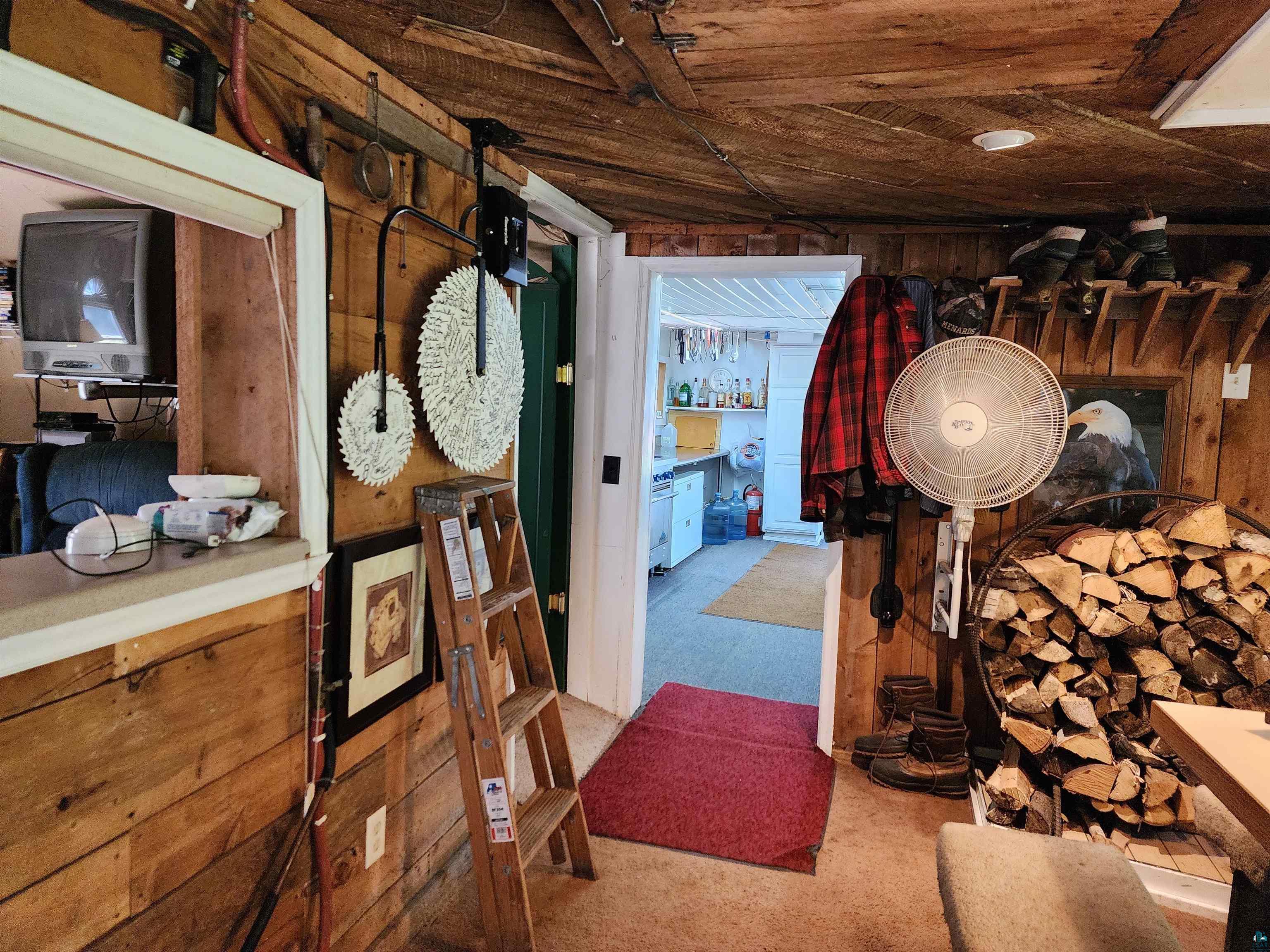 117 Tower Rd Hovland MN 55606 6126016 image8