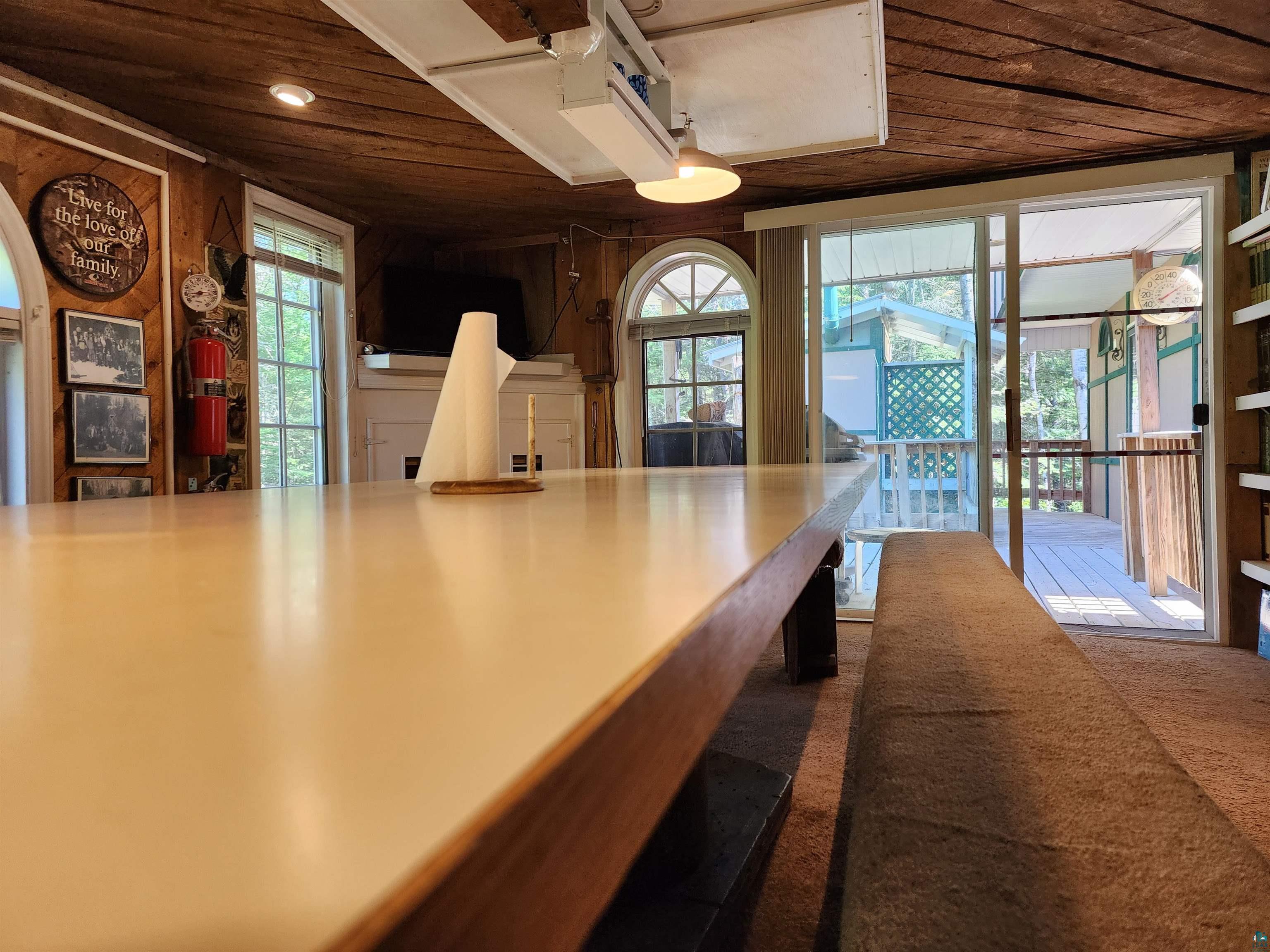 117 Tower Rd Hovland MN 55606 6126016 image9