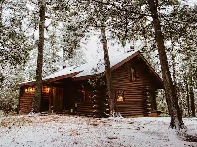 117 Voyageur Point Rd Grand Marais MN 55604 - Poplar Lake 6123212 image1