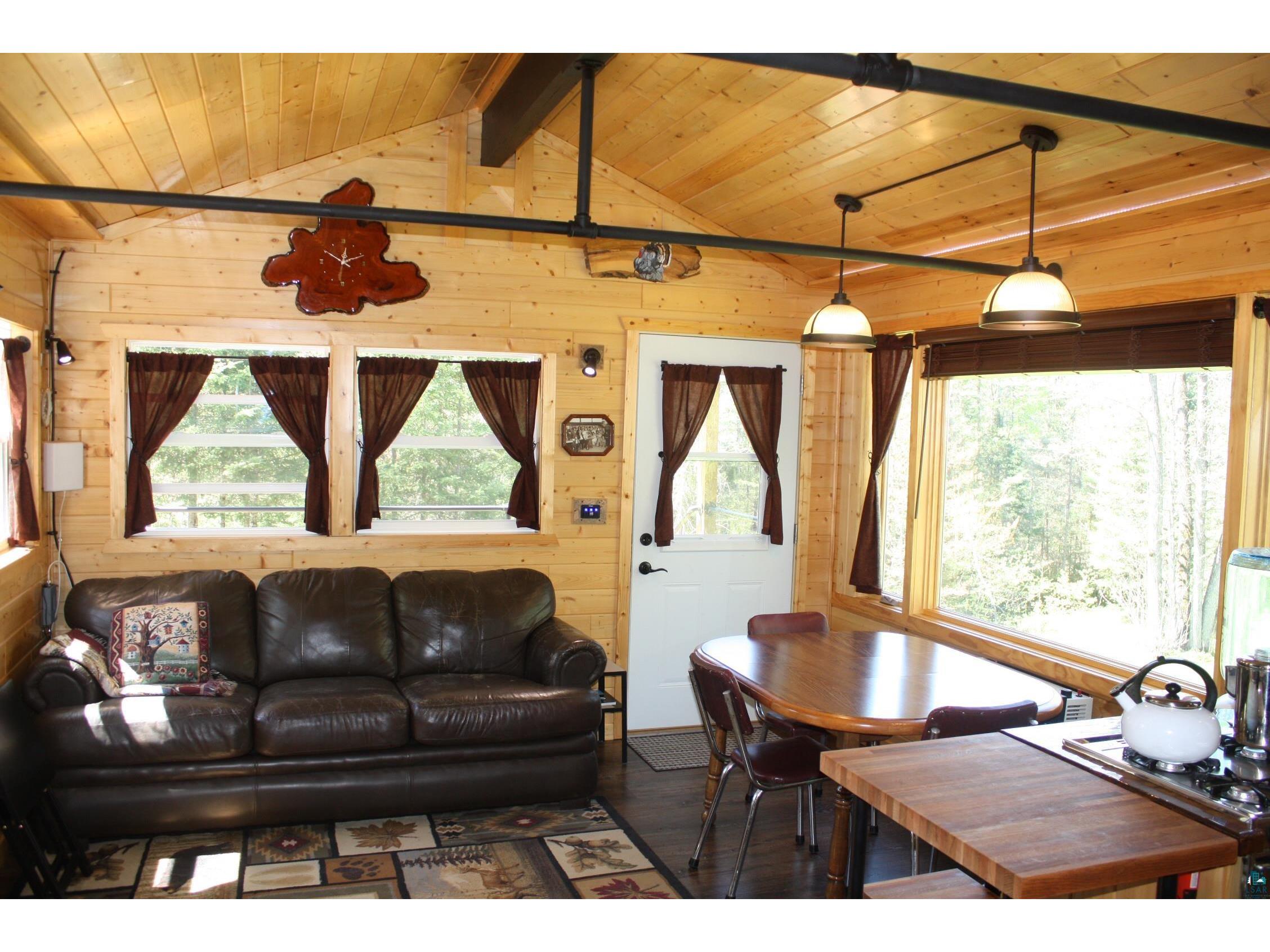 1170 County Hwy B Brule WI 54820 - Fish Creek 6119350 image10