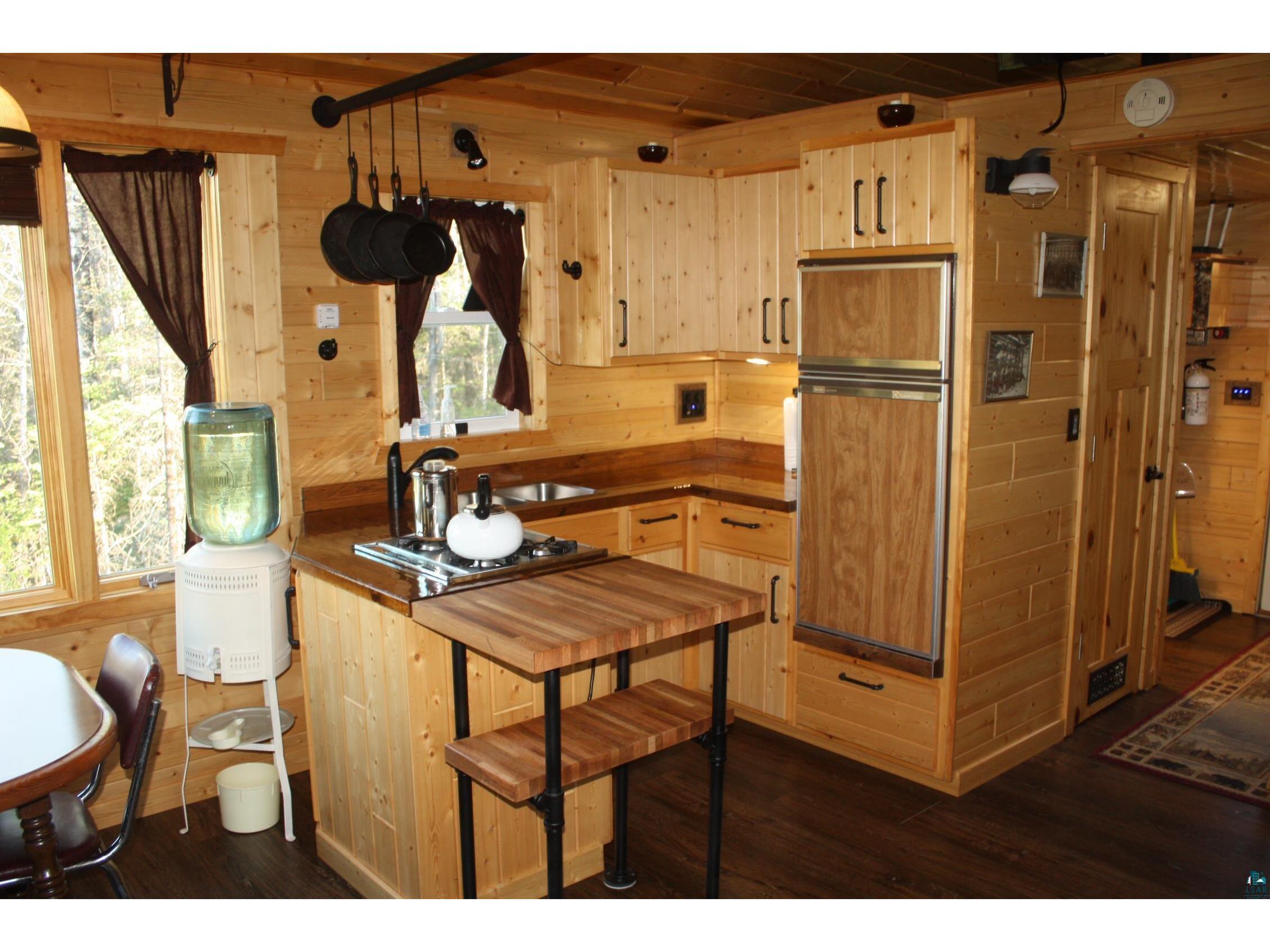 1170 County Hwy B Brule WI 54820 - Fish Creek 6119350 image12
