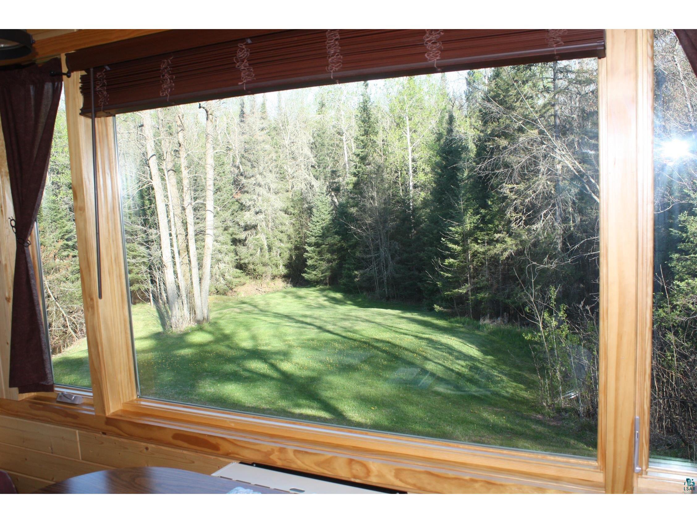 1170 County Hwy B Brule WI 54820 - Fish Creek 6119350 image14