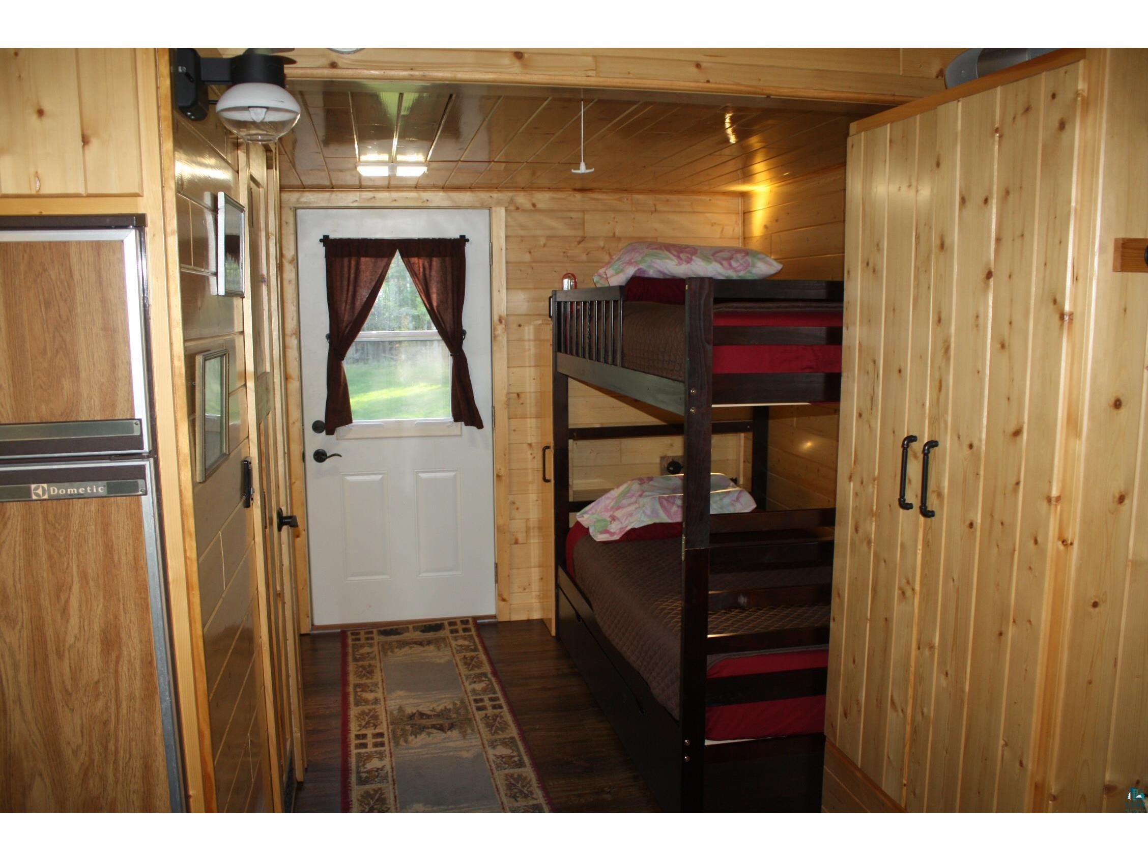 1170 County Hwy B Brule WI 54820 - Fish Creek 6119350 image15