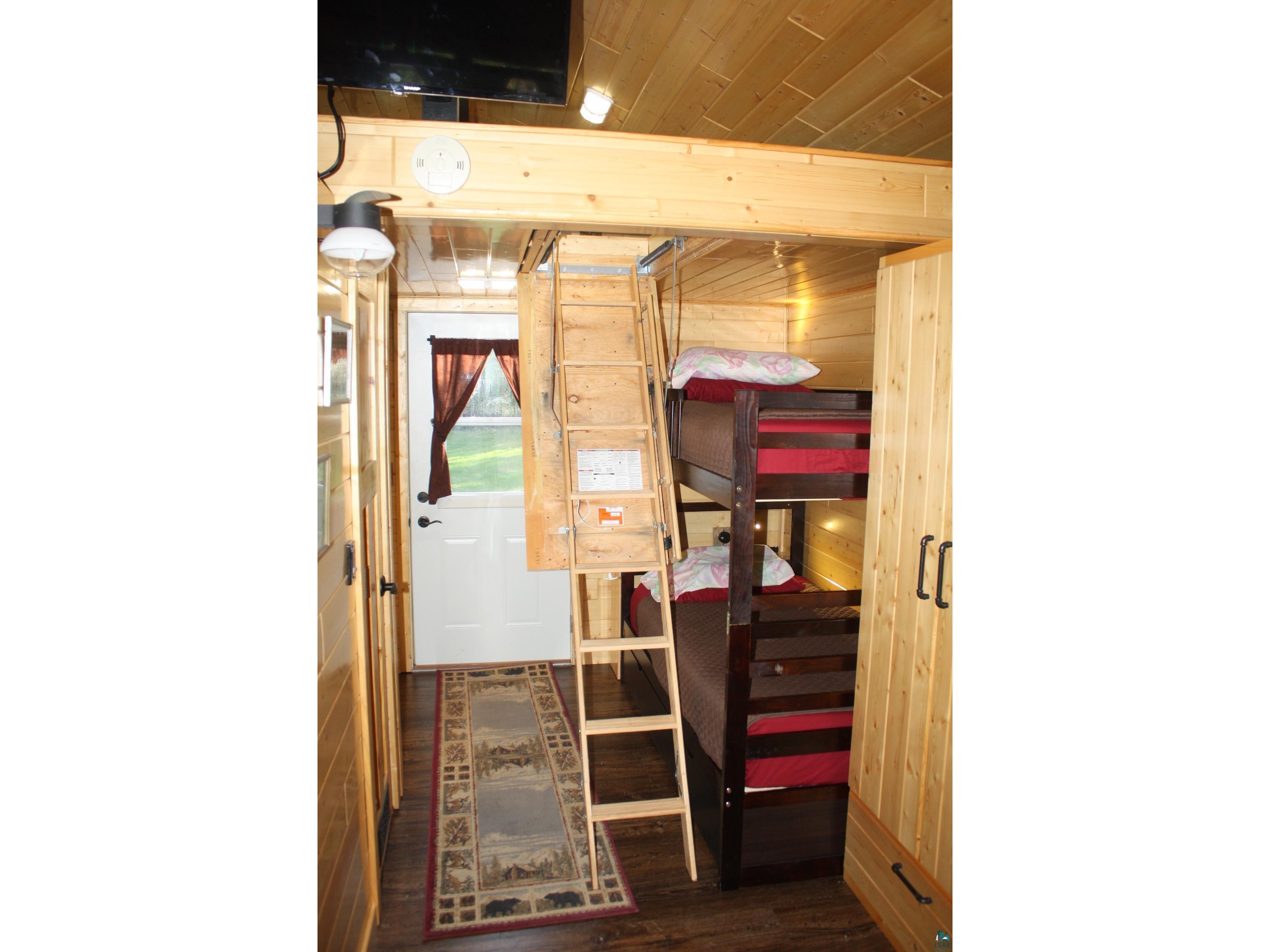 1170 County Hwy B Brule WI 54820 - Fish Creek 6119350 image16
