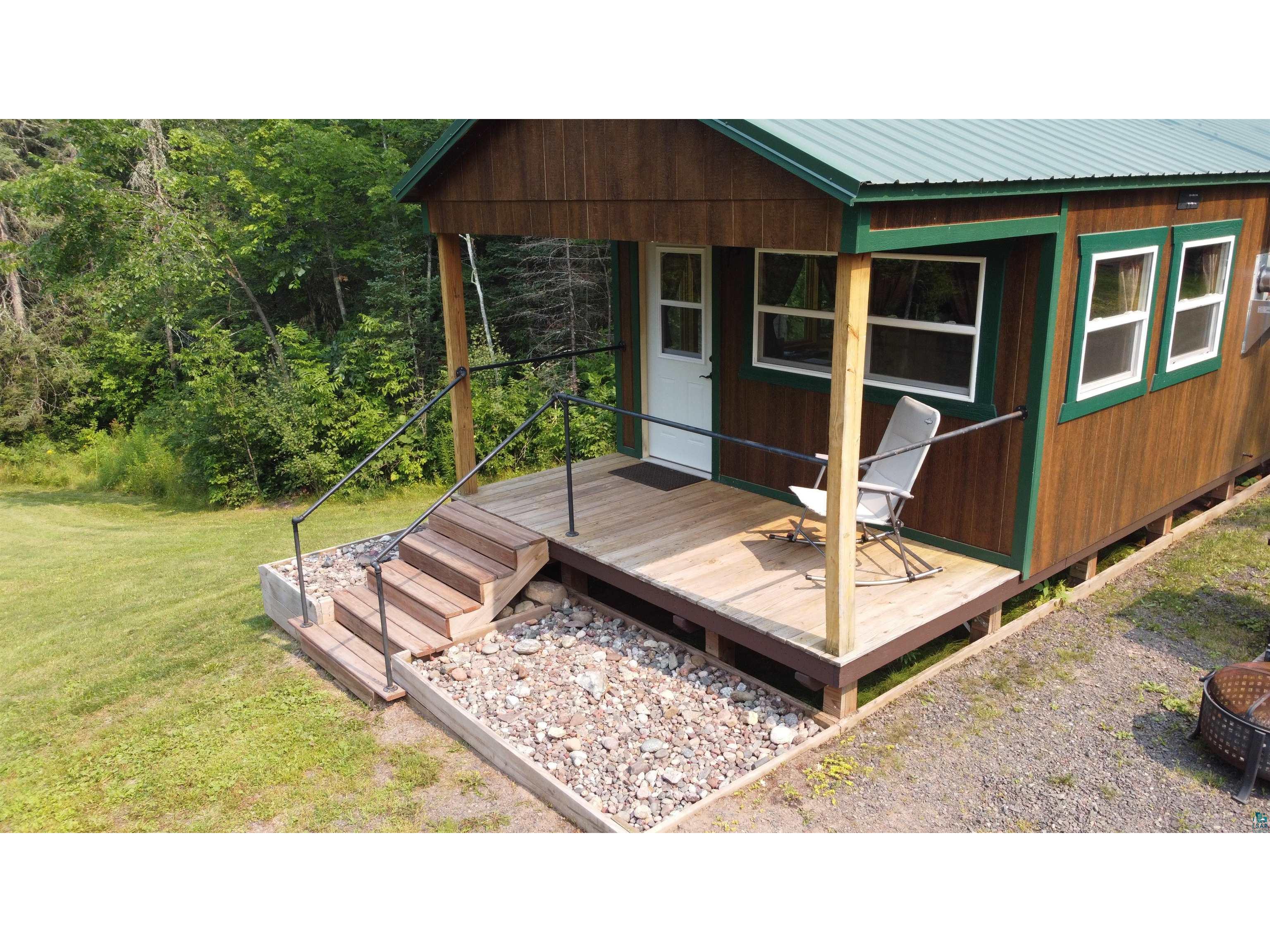 1170 County Hwy B Brule WI 54820 - Fish Creek 6119350 image2