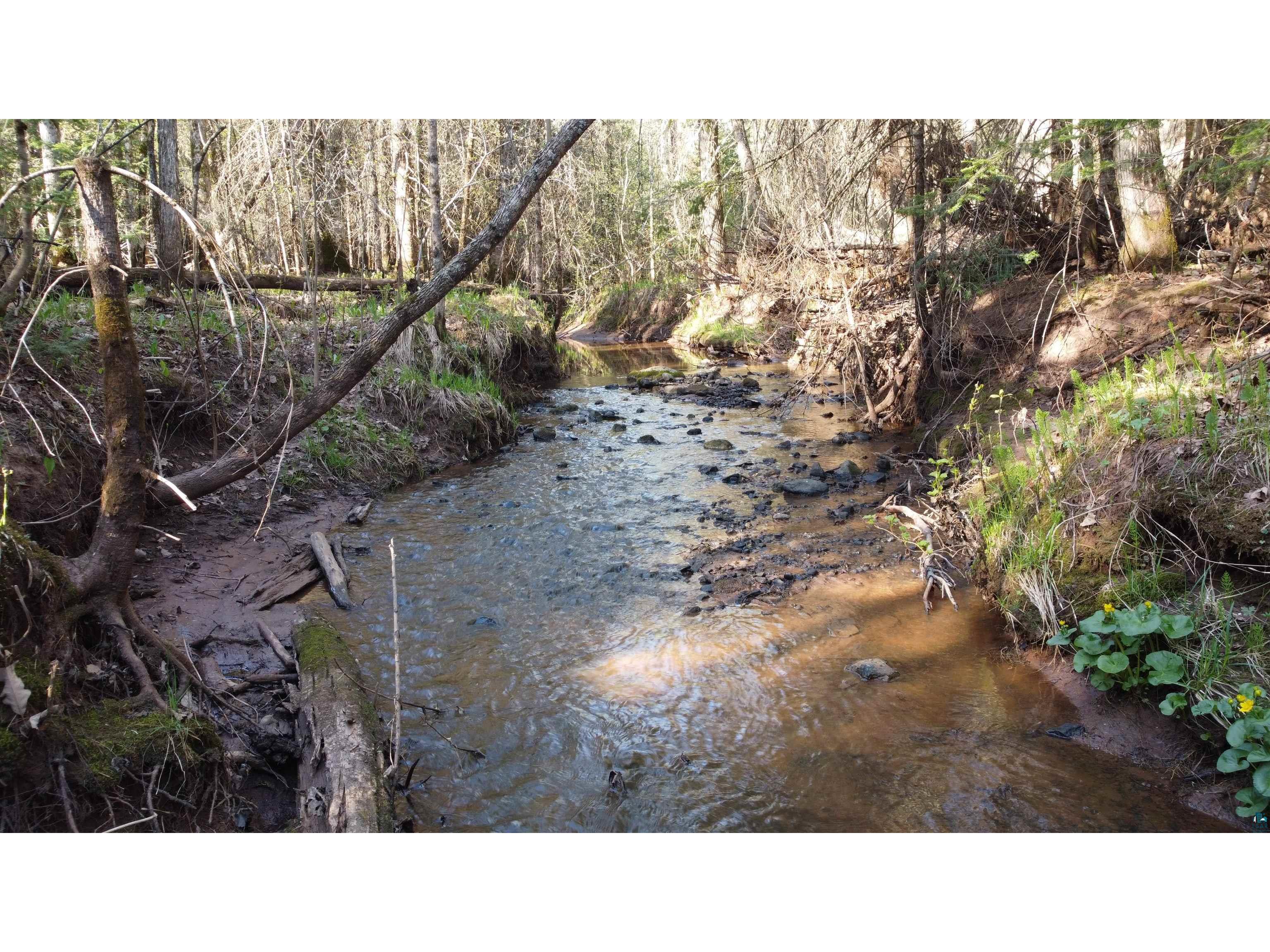 1170 County Hwy B Brule WI 54820 - Fish Creek 6119350 image25