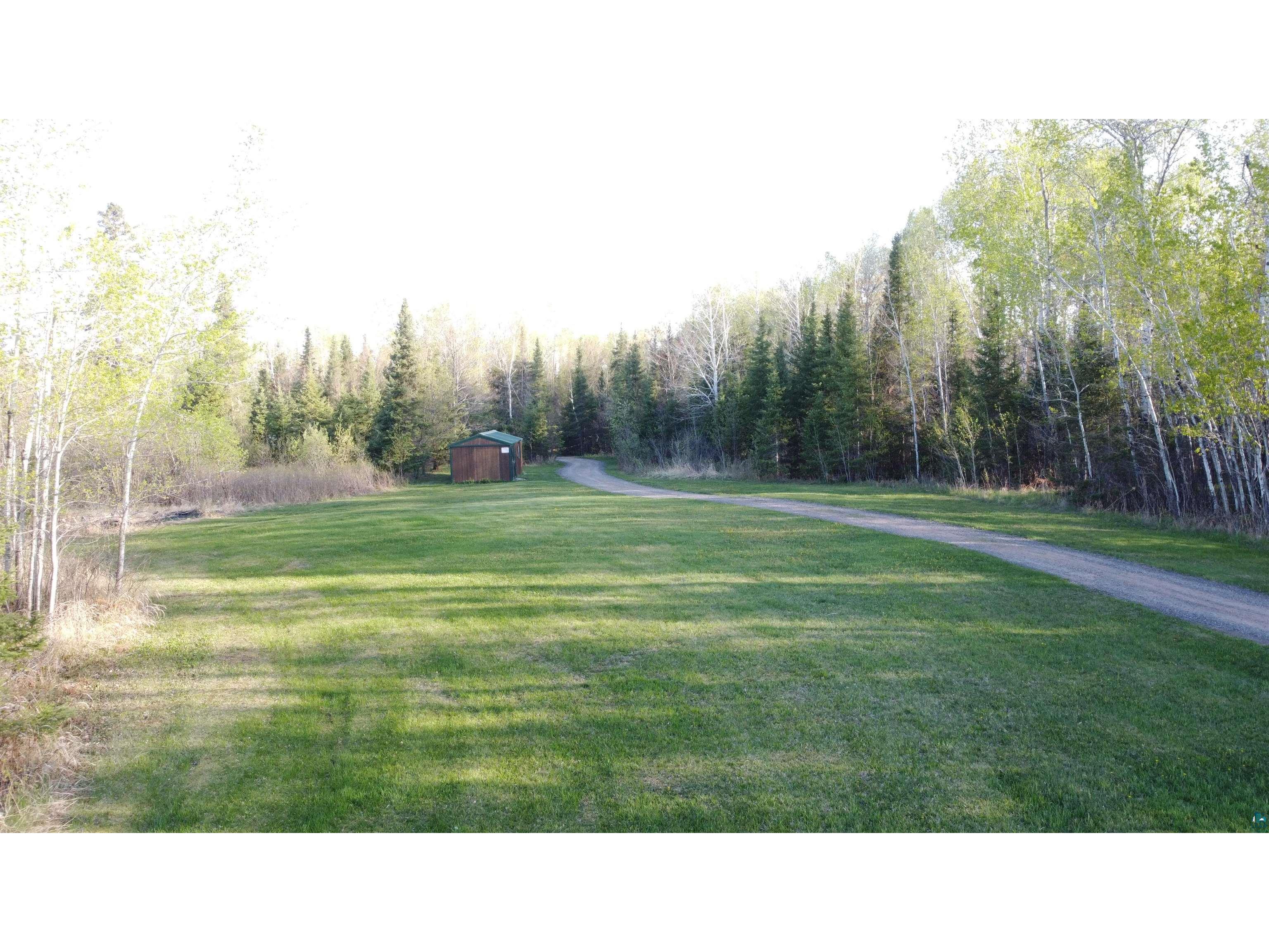 1170 County Hwy B Brule WI 54820 - Fish Creek 6119350 image36