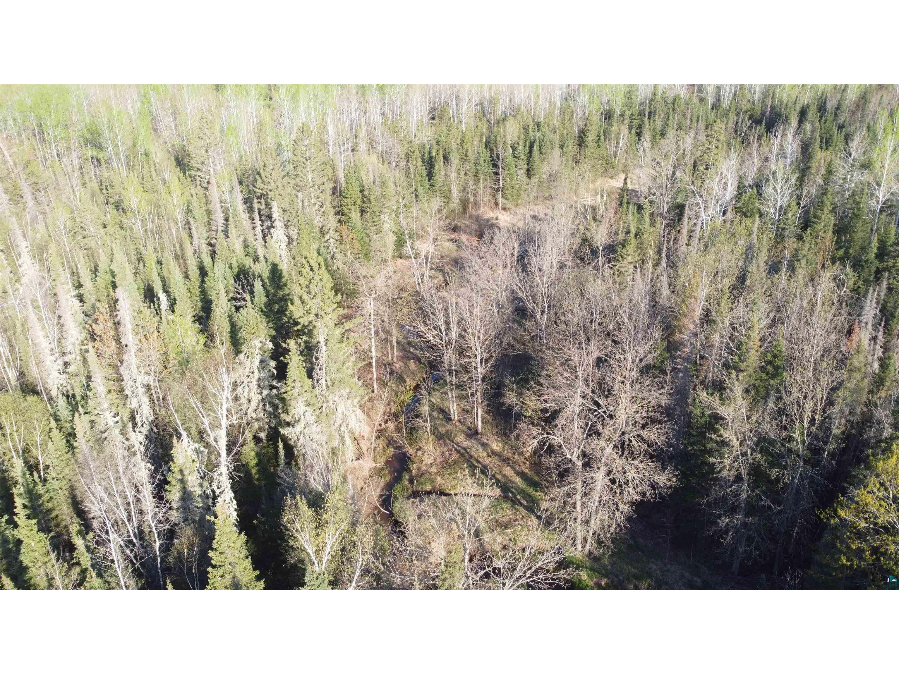 1170 County Hwy B Brule WI 54820 - Fish Creek 6119350 image38