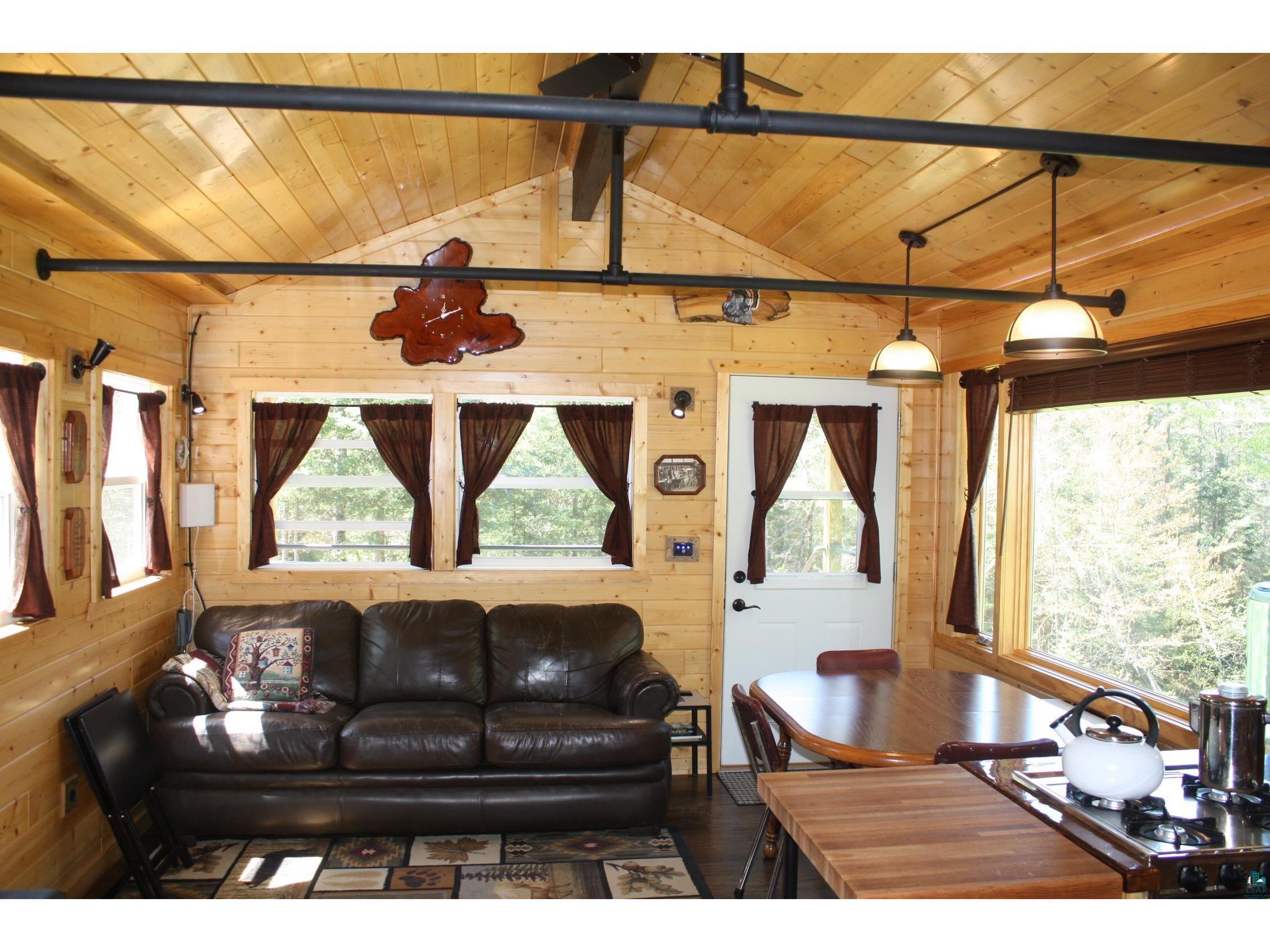 1170 County Hwy B Brule WI 54820 - Fish Creek 6119350 image9