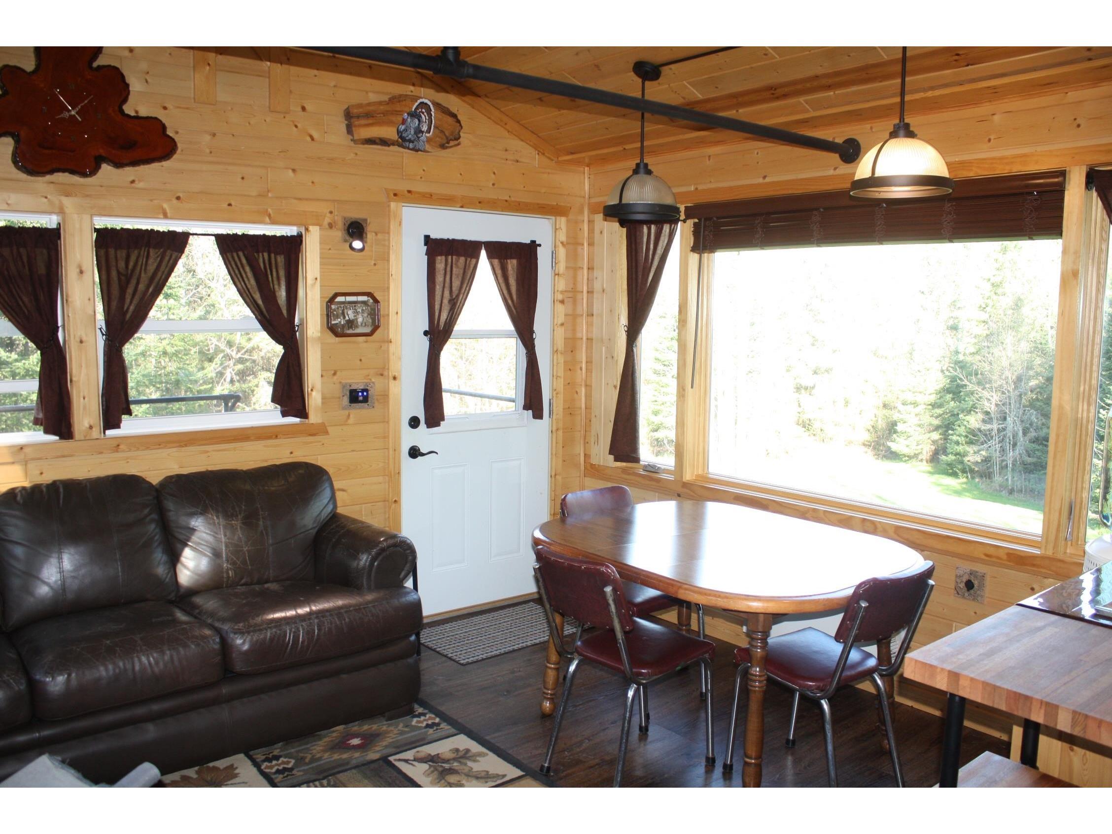 1170 County Hwy B Brule WI 54820 - Fish Creek 6119350 image13