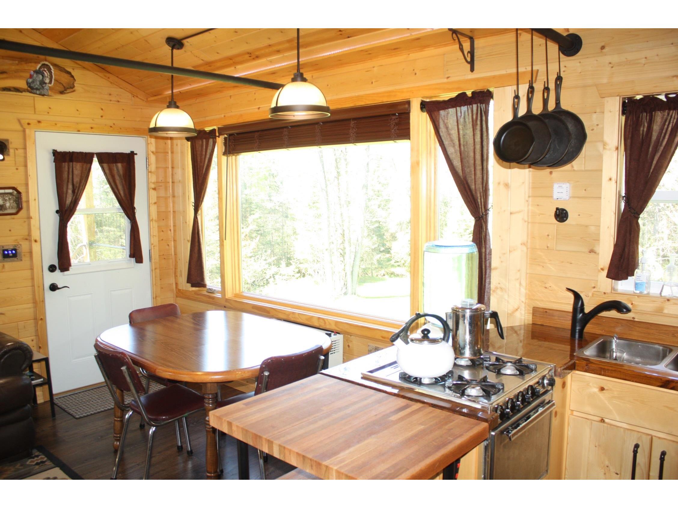 1170 County Hwy B Brule WI 54820 - Fish Creek 6119350 image15