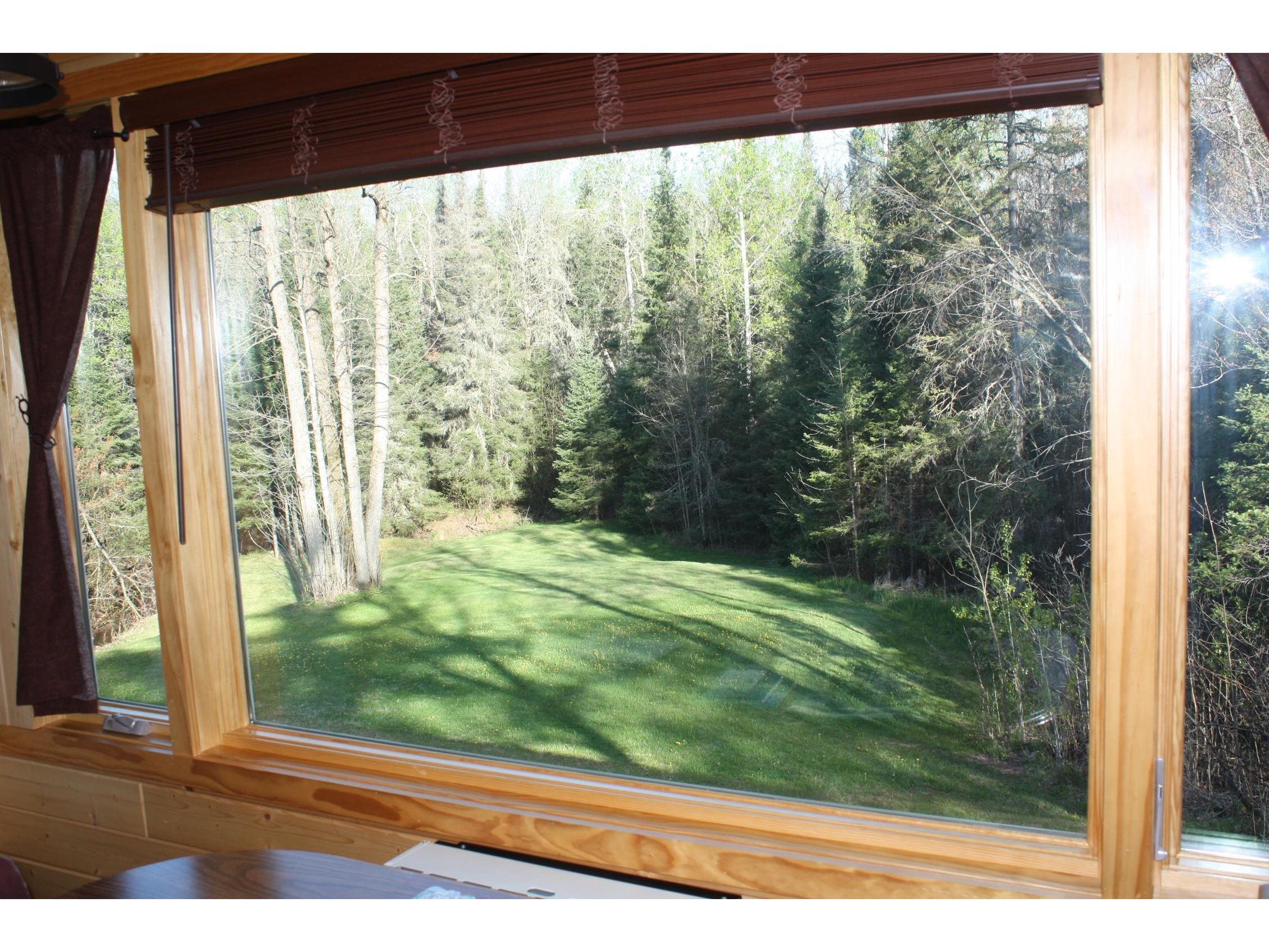 1170 County Hwy B Brule WI 54820 - Fish Creek 6119350 image18