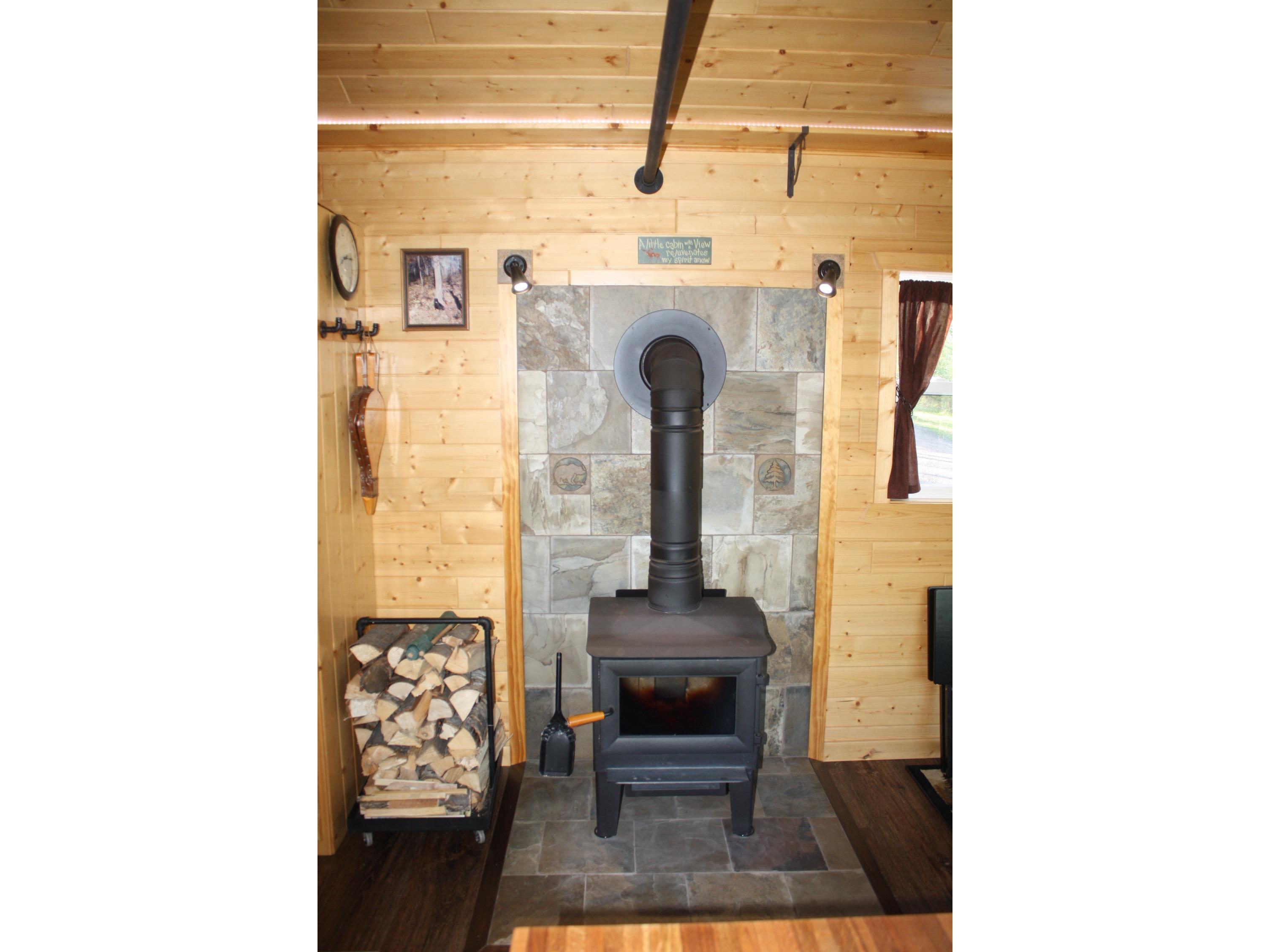 1170 County Hwy B Brule WI 54820 - Fish Creek 6119350 image21