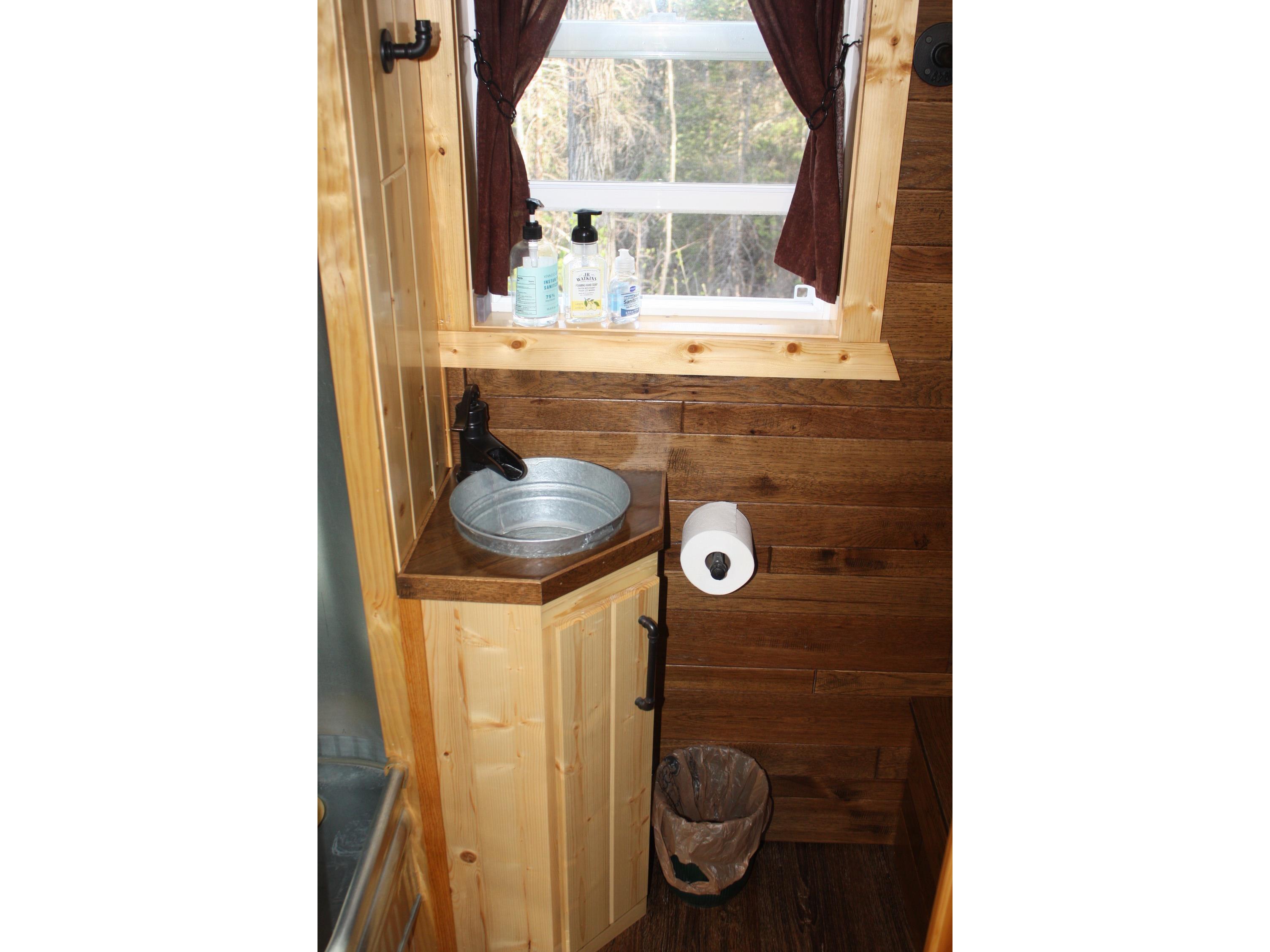 1170 County Hwy B Brule WI 54820 - Fish Creek 6119350 image22