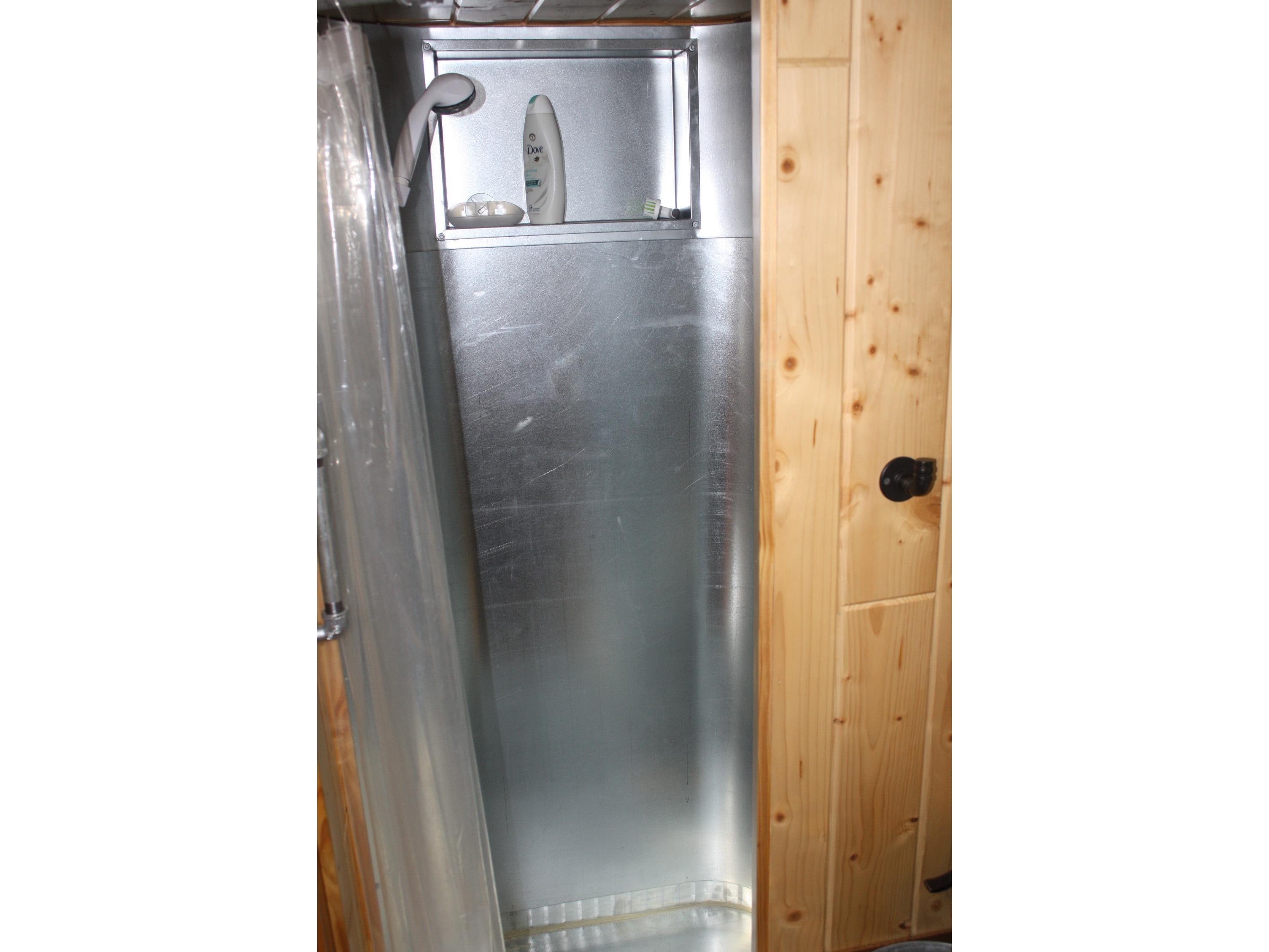 1170 County Hwy B Brule WI 54820 - Fish Creek 6119350 image23