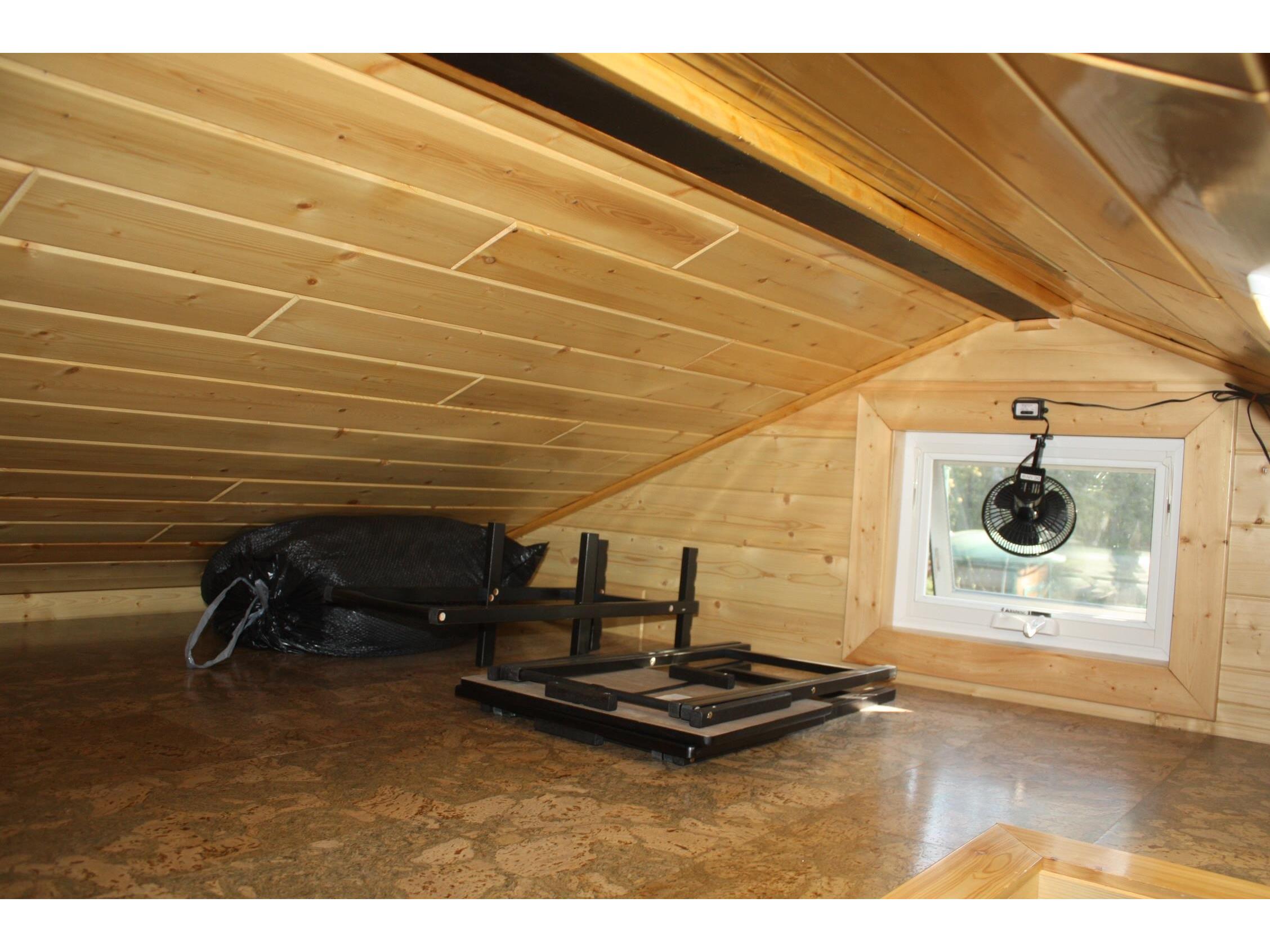 1170 County Hwy B Brule WI 54820 - Fish Creek 6119350 image24