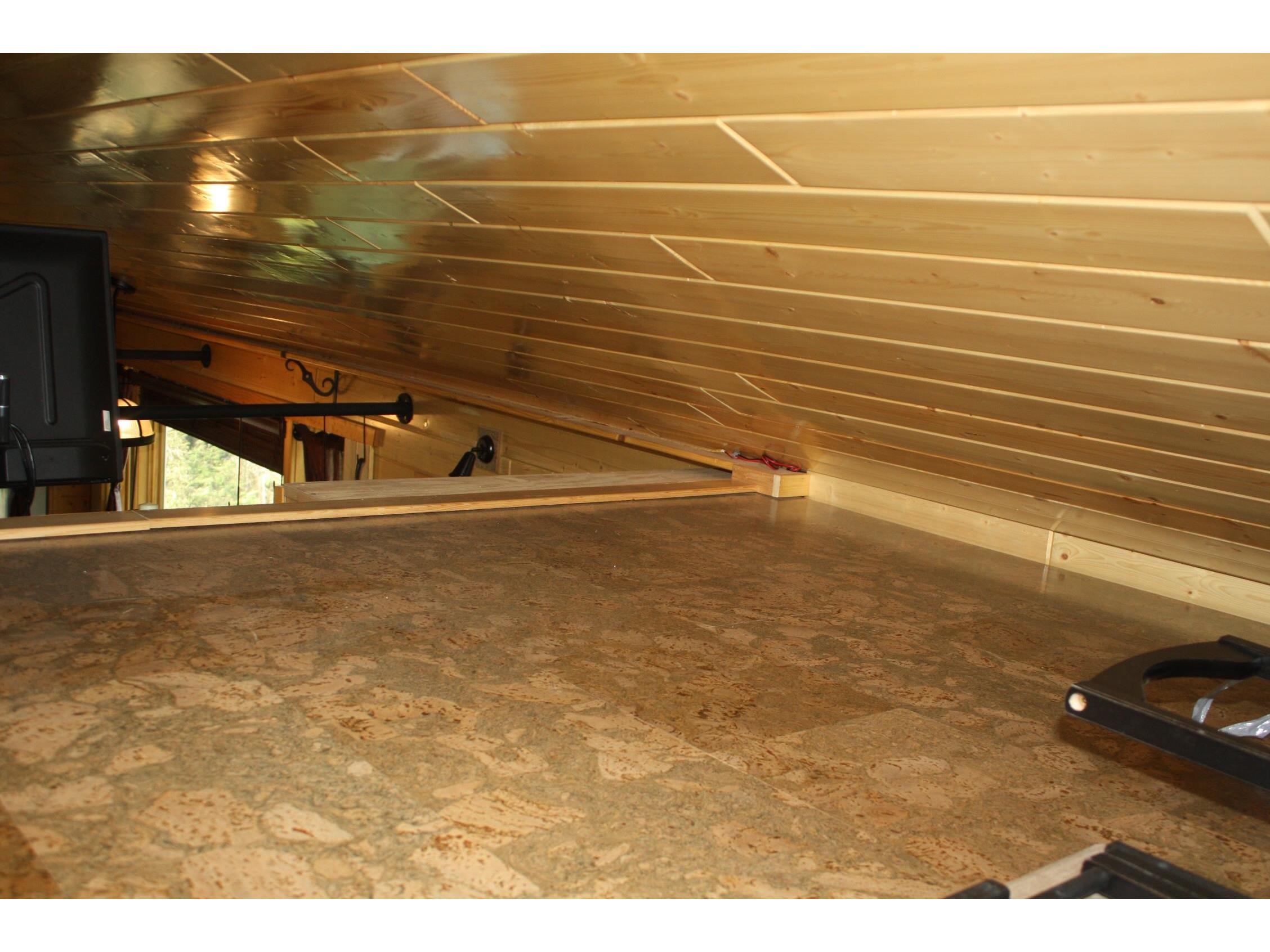 1170 County Hwy B Brule WI 54820 - Fish Creek 6119350 image25