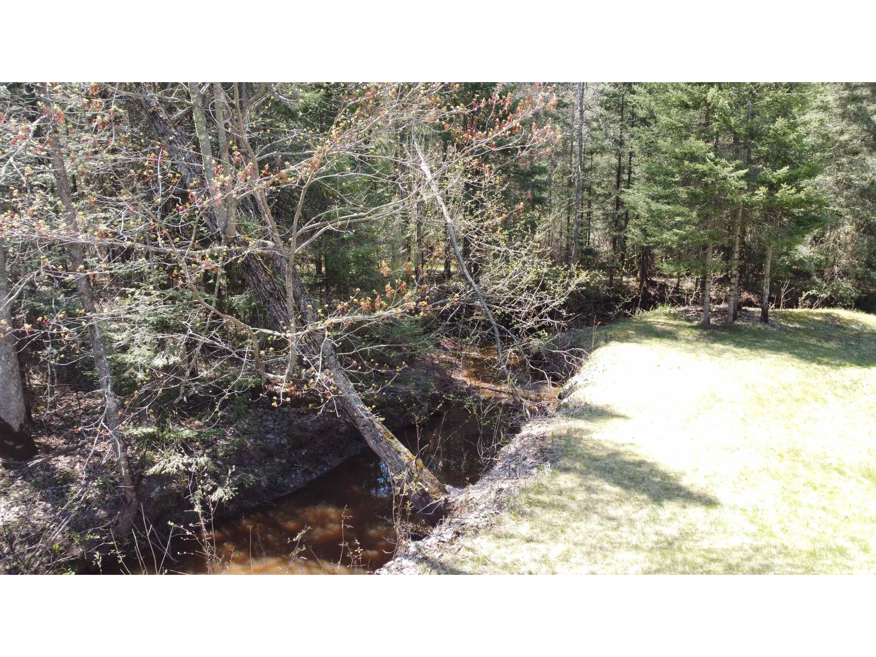 1170 County Hwy B Brule WI 54820 - Fish Creek 6119350 image26