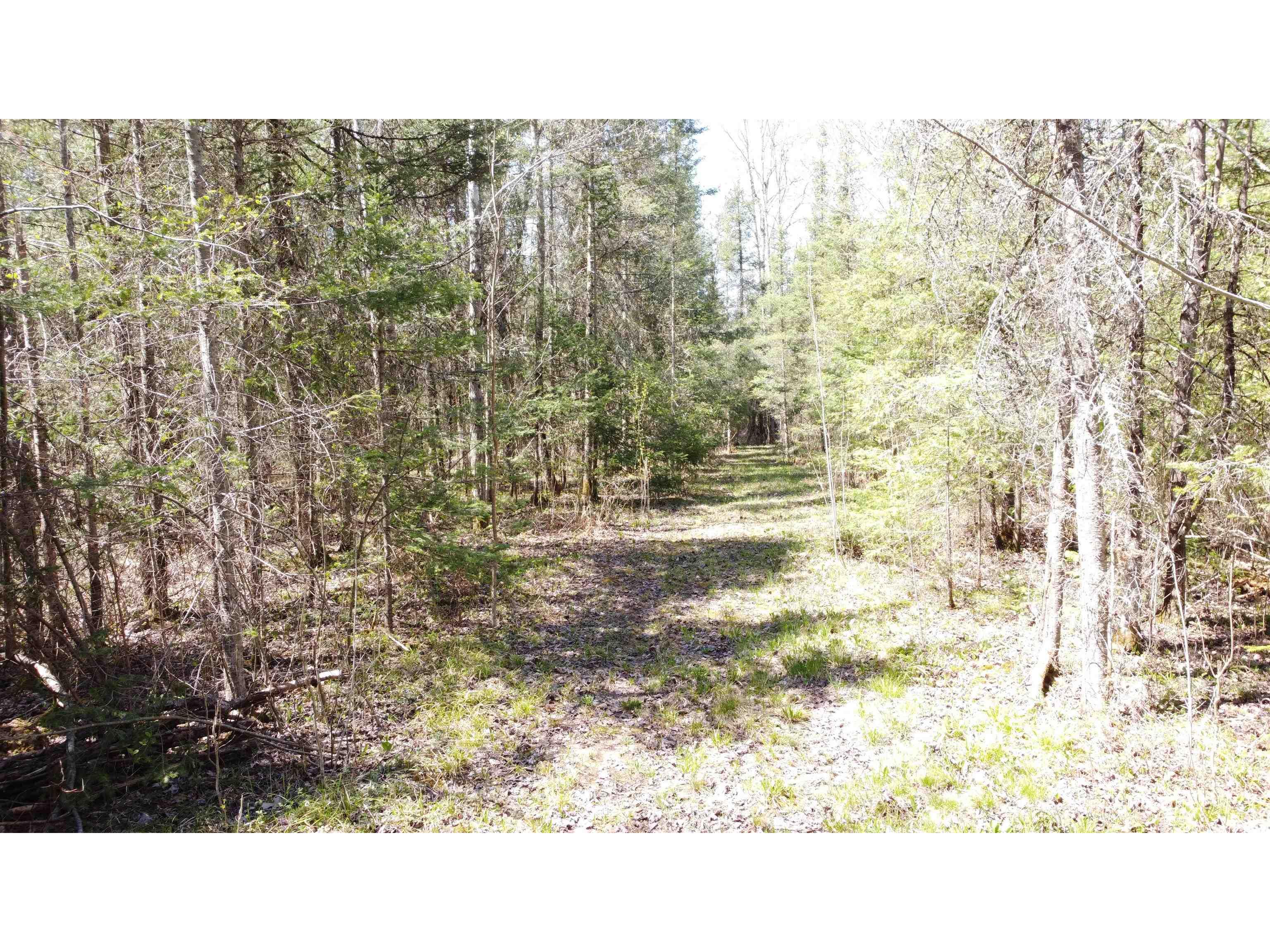 1170 County Hwy B Brule WI 54820 - Fish Creek 6119350 image27