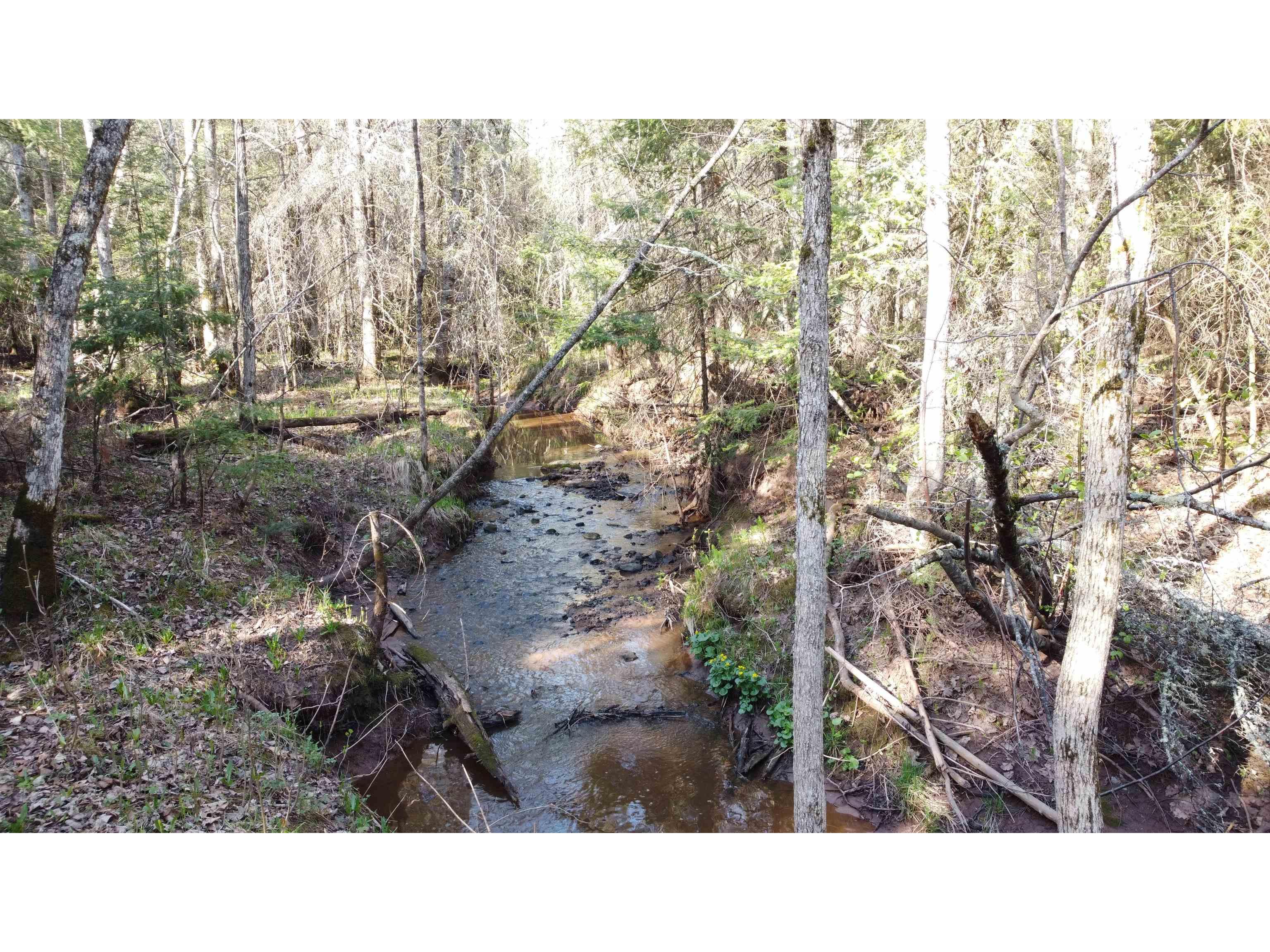 1170 County Hwy B Brule WI 54820 - Fish Creek 6119350 image28