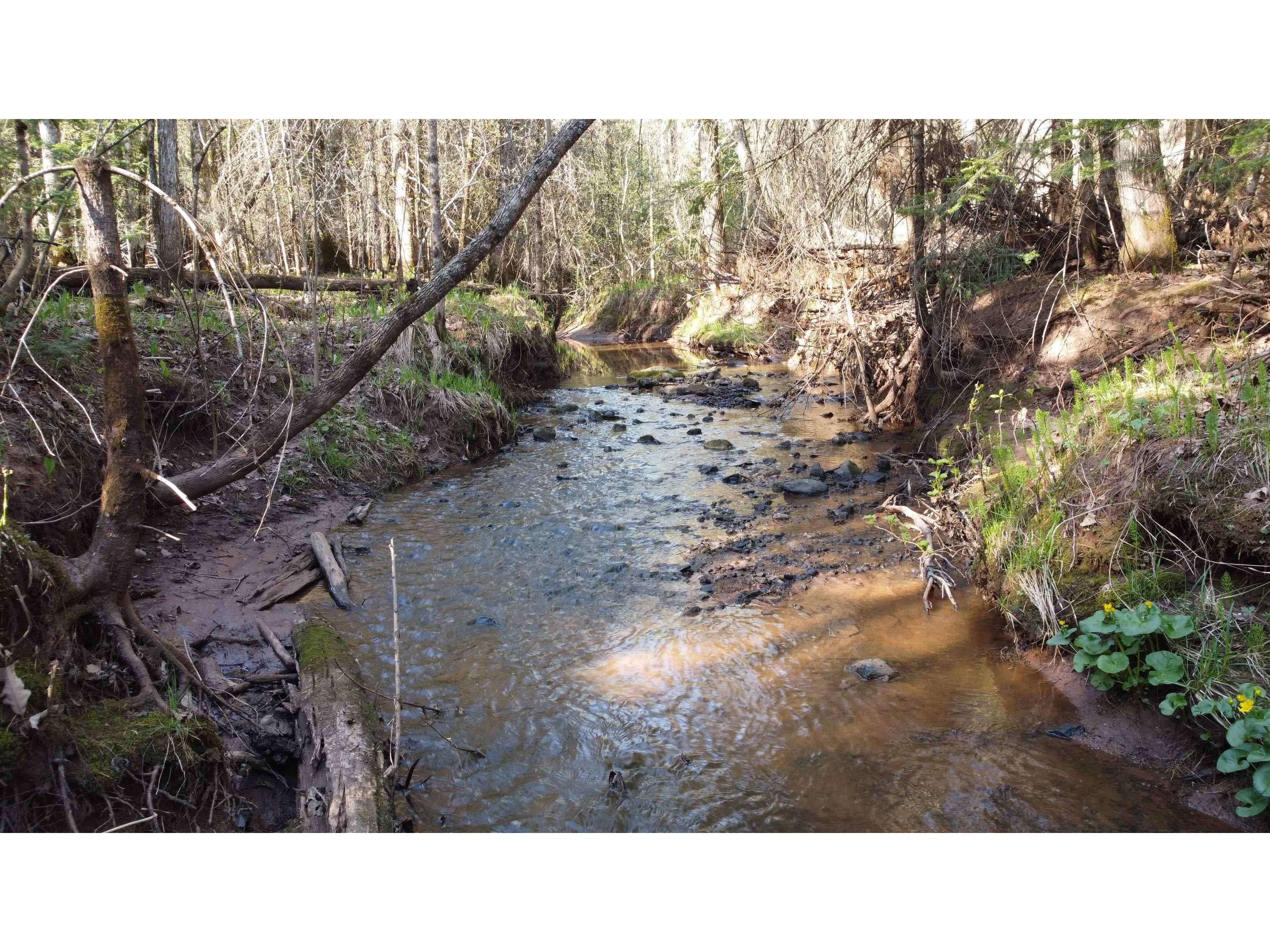 1170 County Hwy B Brule WI 54820 - Fish Creek 6119350 image29