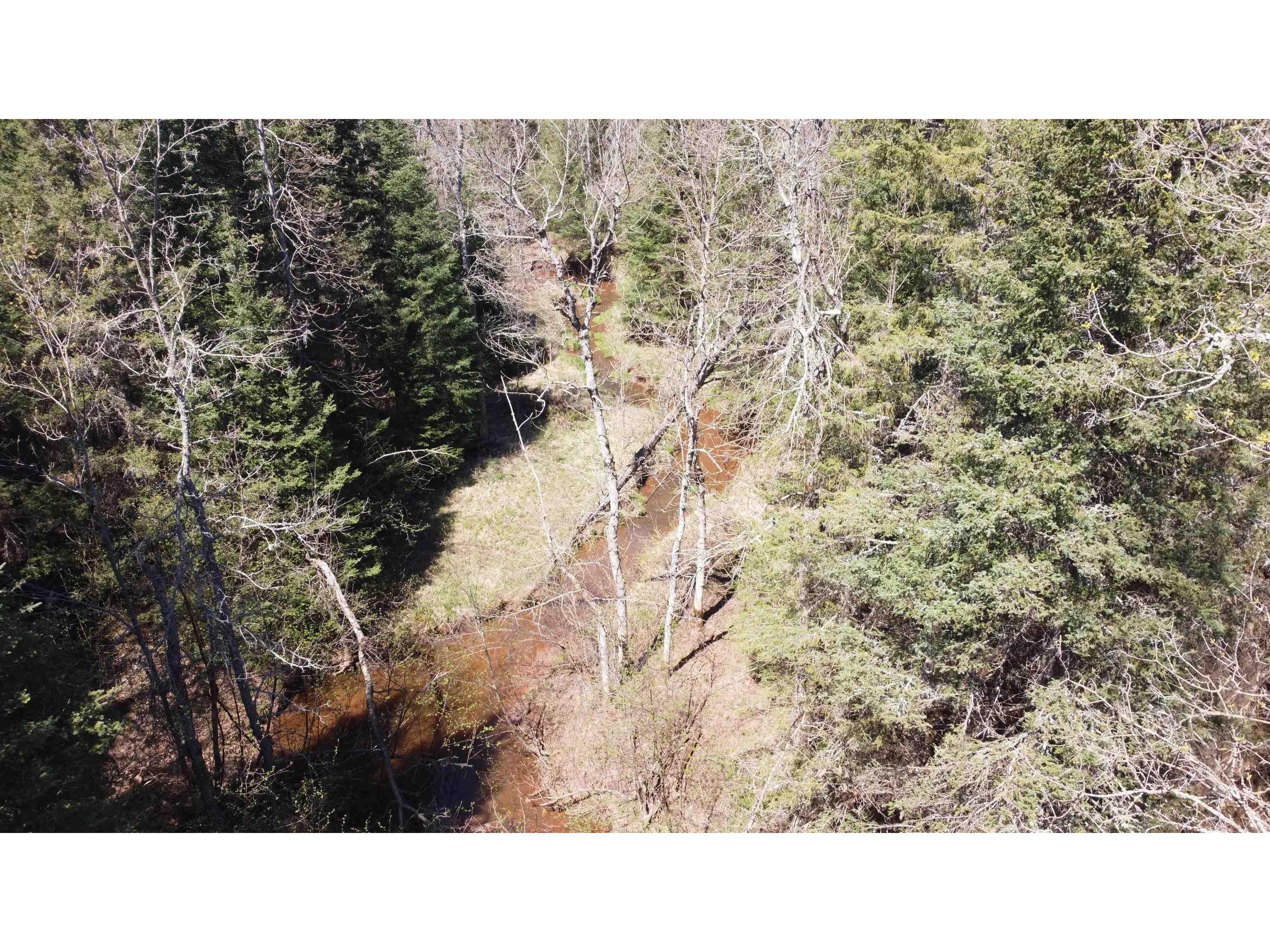 1170 County Hwy B Brule WI 54820 - Fish Creek 6119350 image30