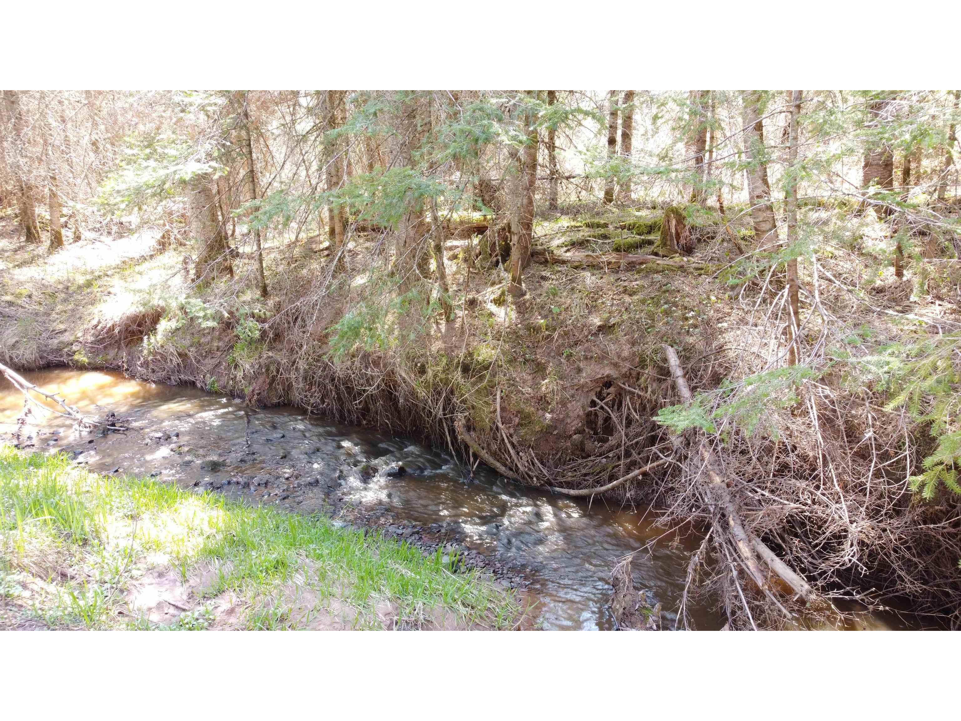 1170 County Hwy B Brule WI 54820 - Fish Creek 6119350 image31