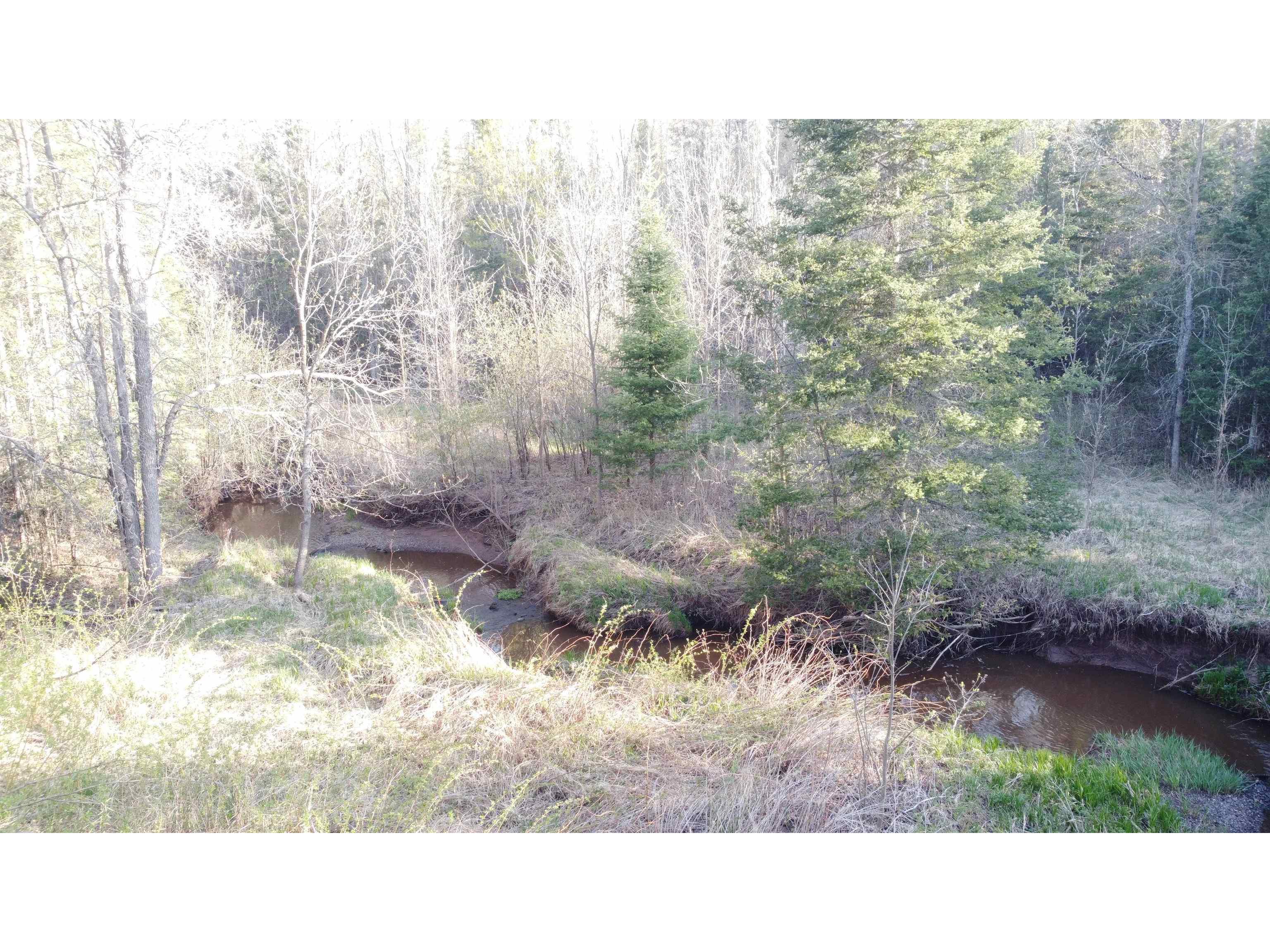 1170 County Hwy B Brule WI 54820 - Fish Creek 6119350 image32