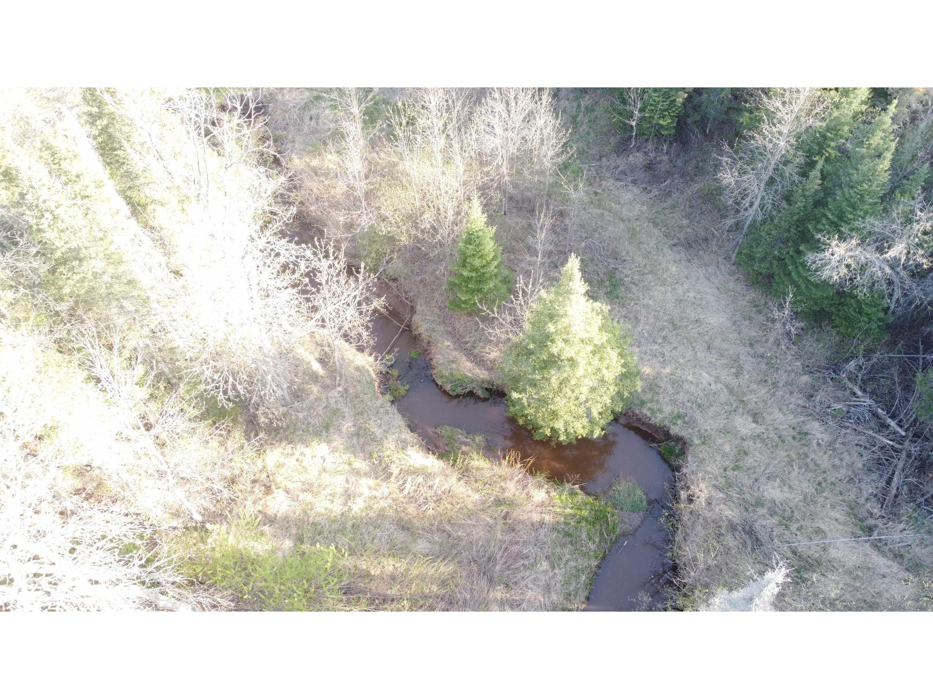 1170 County Hwy B Brule WI 54820 - Fish Creek 6119350 image33