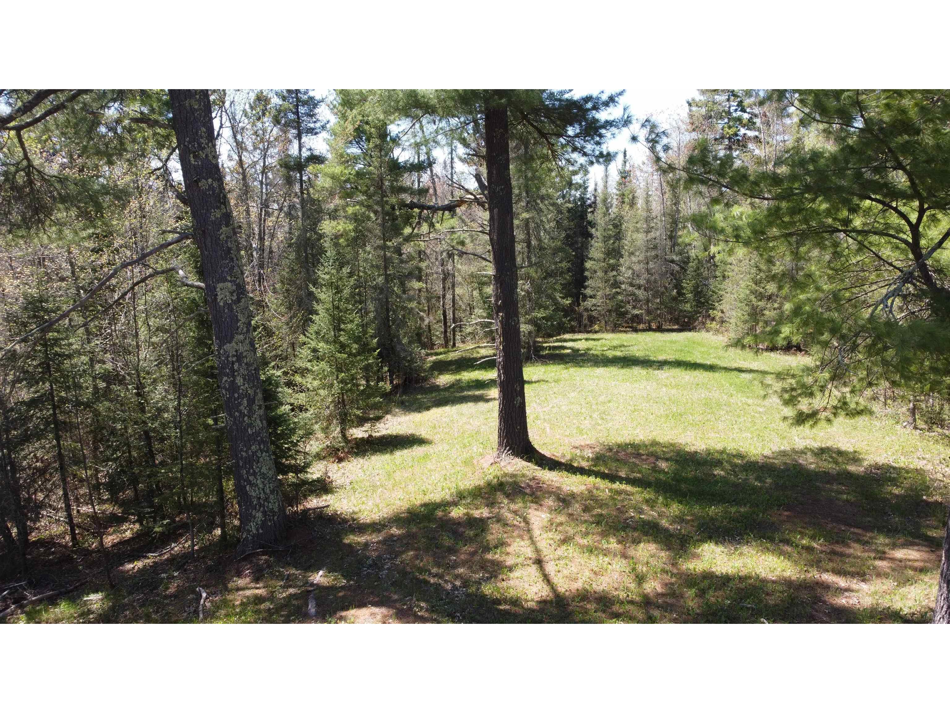 1170 County Hwy B Brule WI 54820 - Fish Creek 6119350 image34