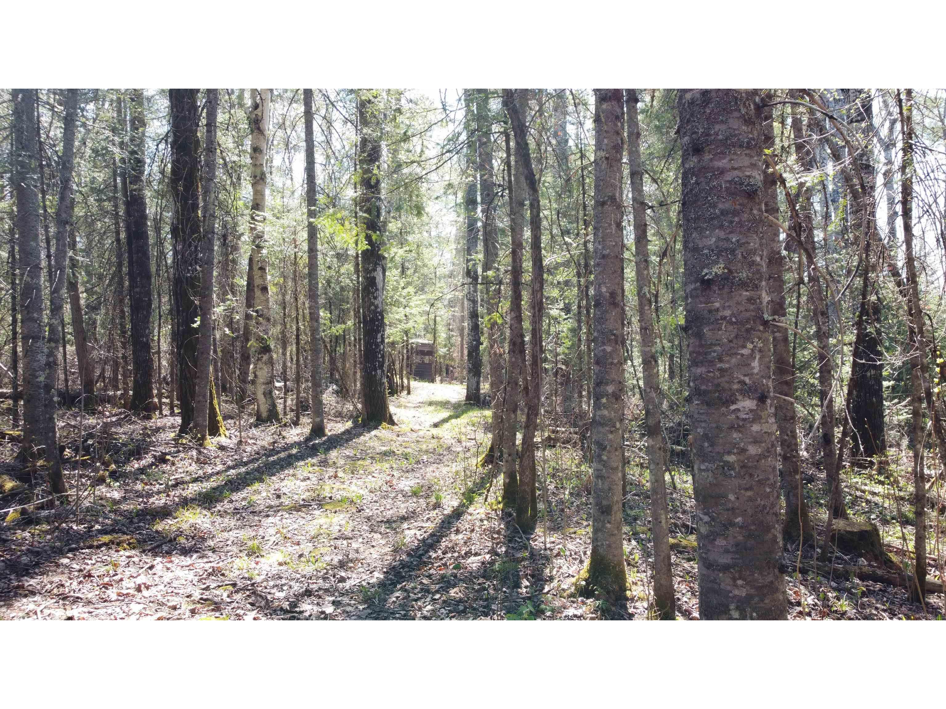 1170 County Hwy B Brule WI 54820 - Fish Creek 6119350 image35