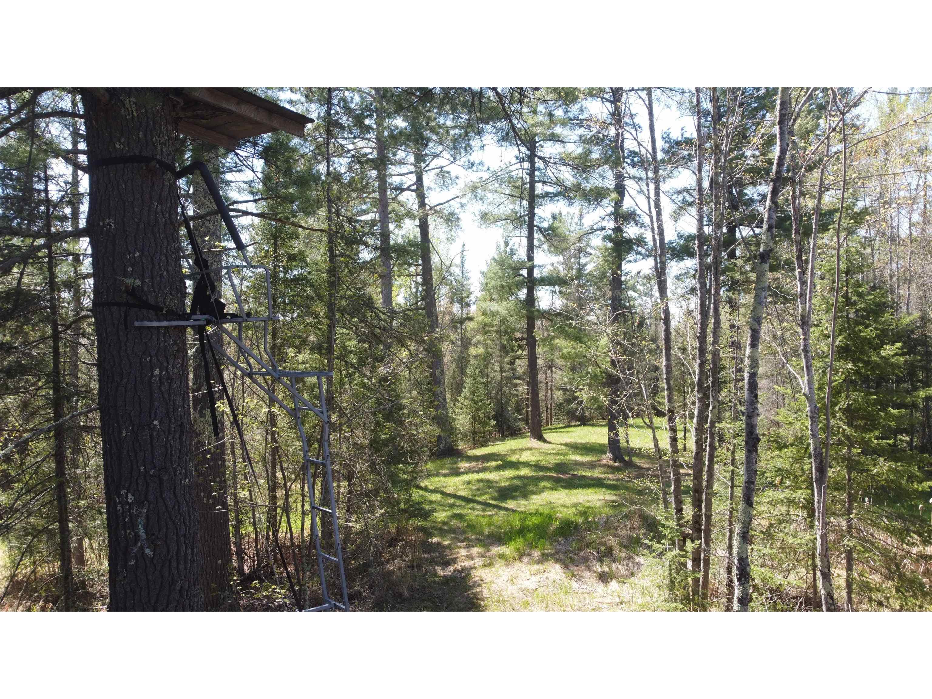 1170 County Hwy B Brule WI 54820 - Fish Creek 6119350 image36