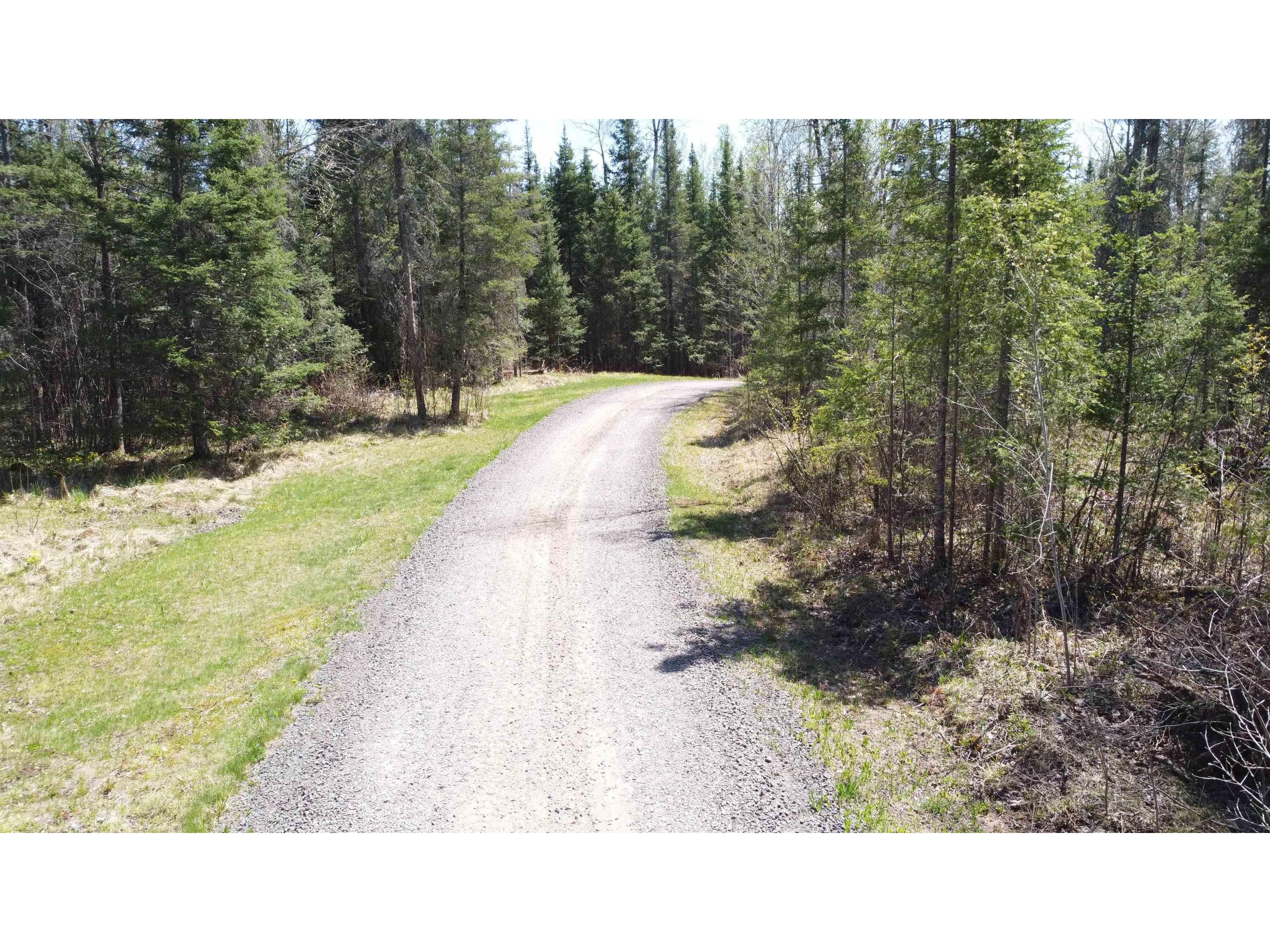 1170 County Hwy B Brule WI 54820 - Fish Creek 6119350 image37