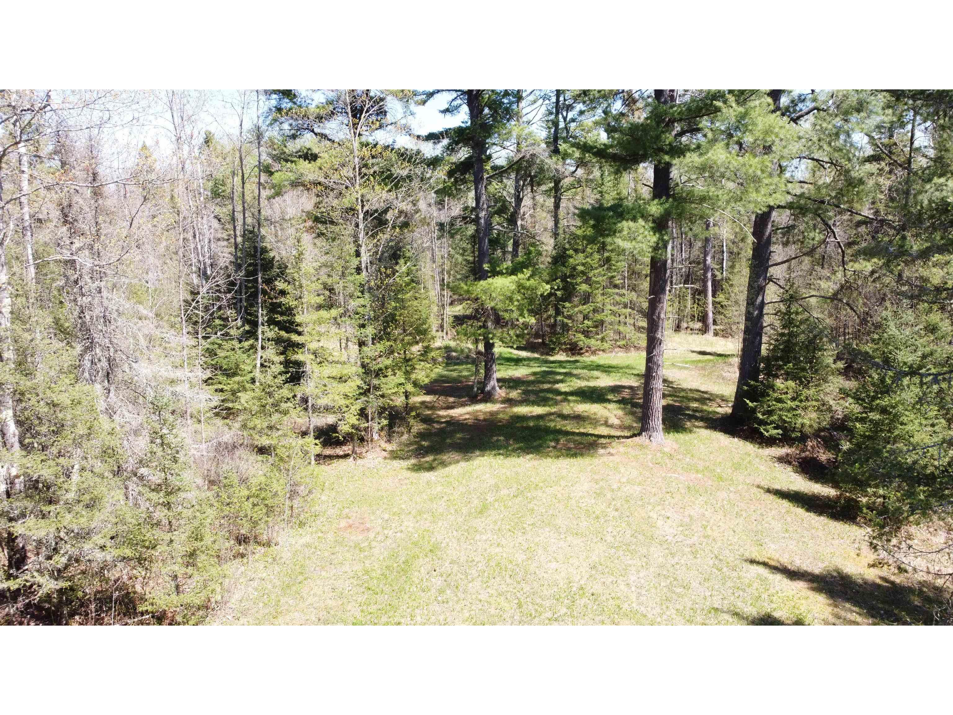 1170 County Hwy B Brule WI 54820 - Fish Creek 6119350 image38