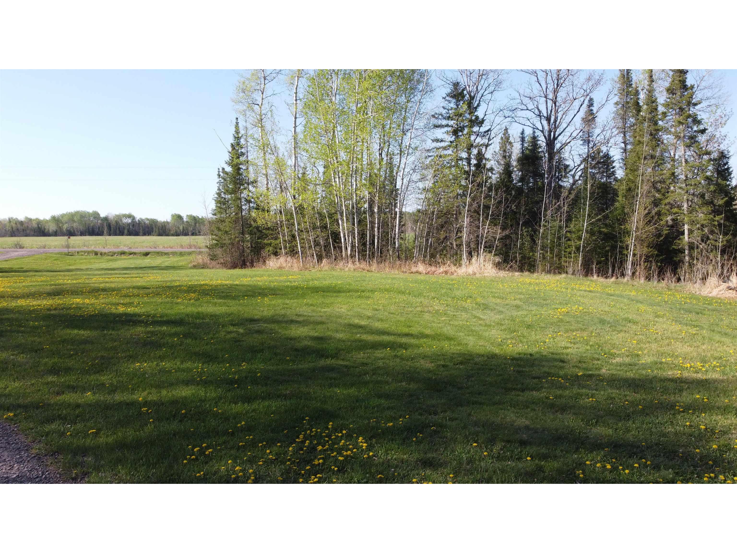 1170 County Hwy B Brule WI 54820 - Fish Creek 6119350 image41