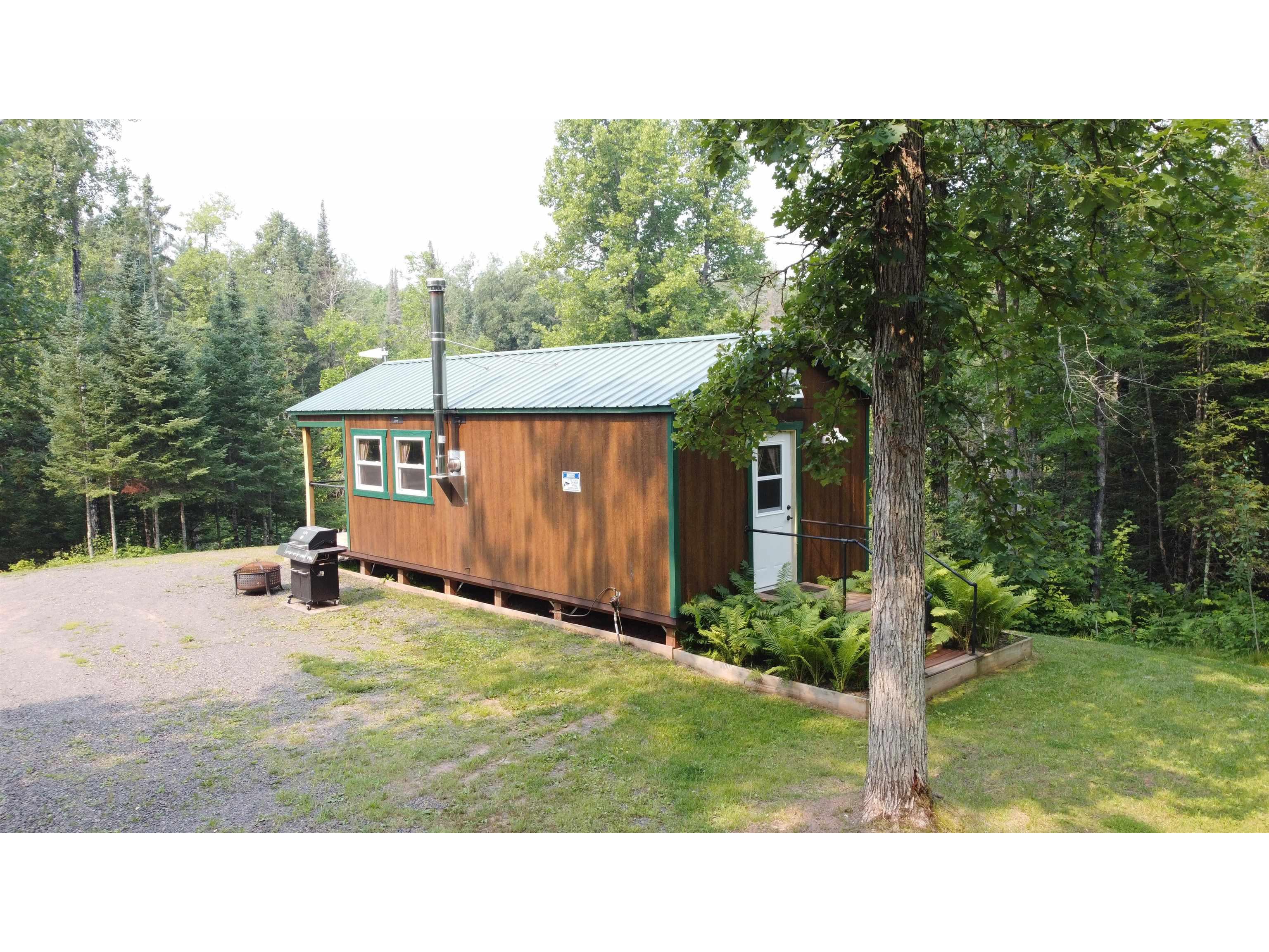 1170 County Hwy B Brule WI 54820 - Fish Creek 6119350 image48
