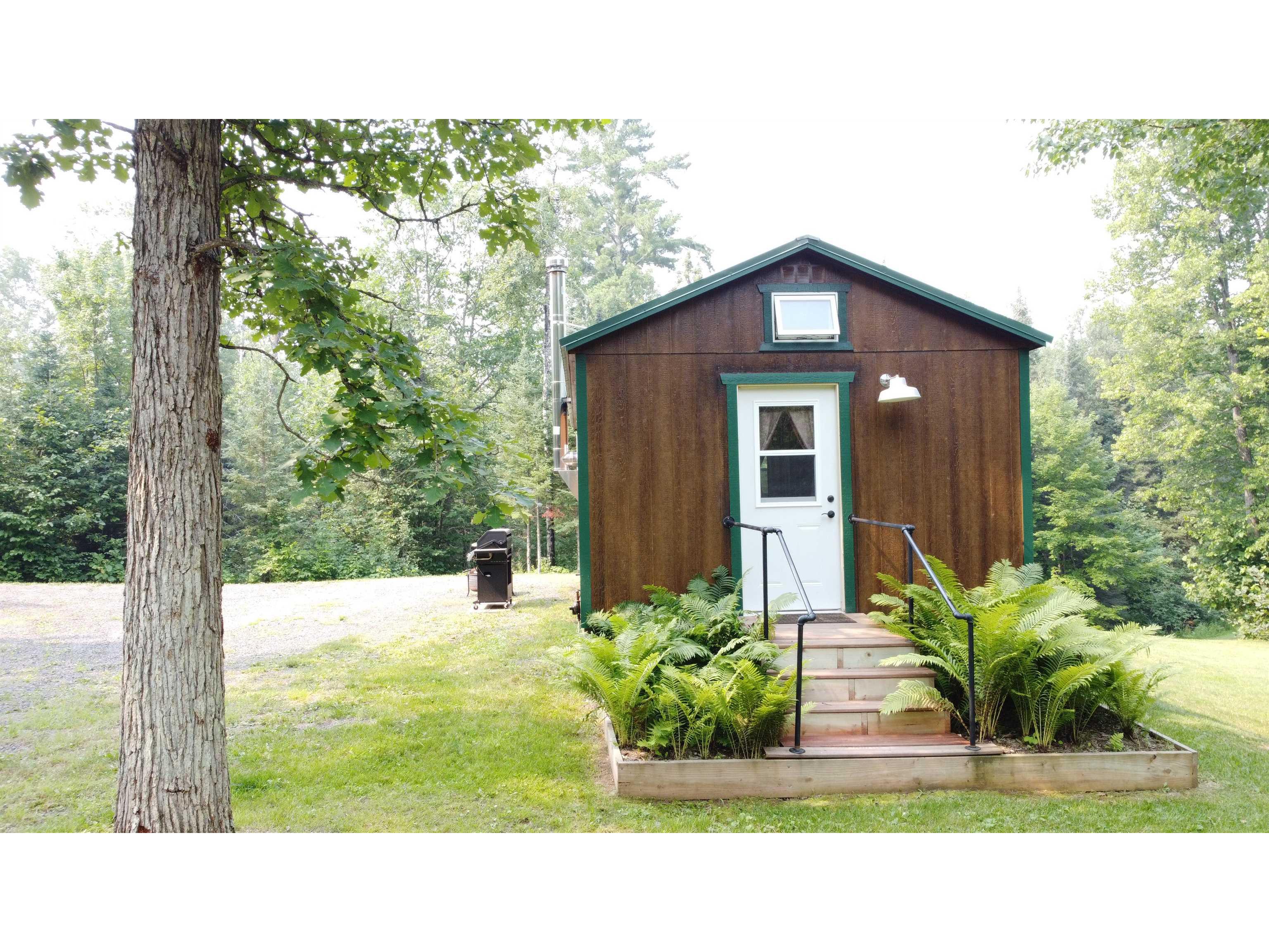 1170 County Hwy B Brule WI 54820 - Fish Creek 6119350 image5