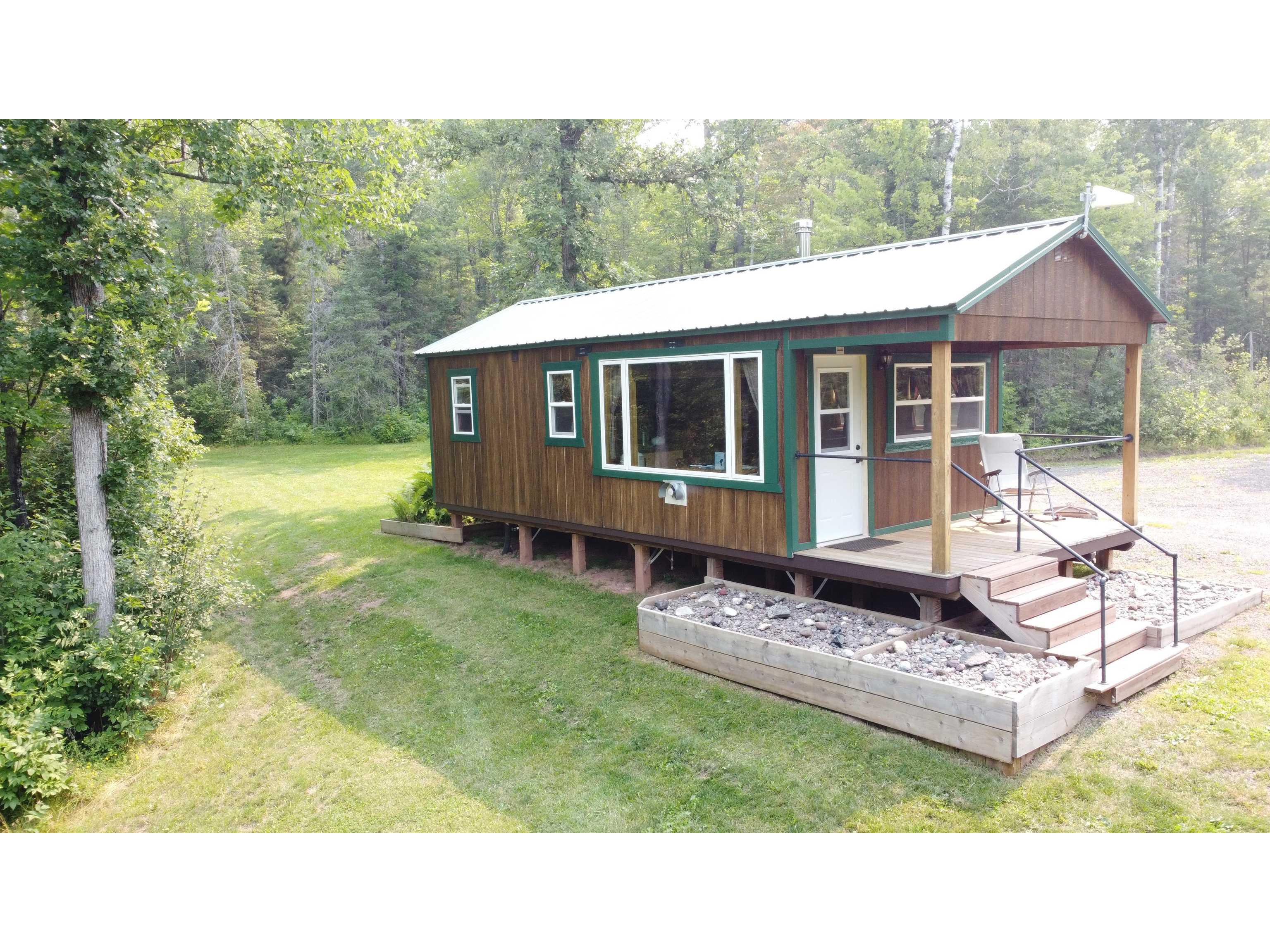 1170 County Hwy B Brule WI 54820 - Fish Creek 6119350 image51