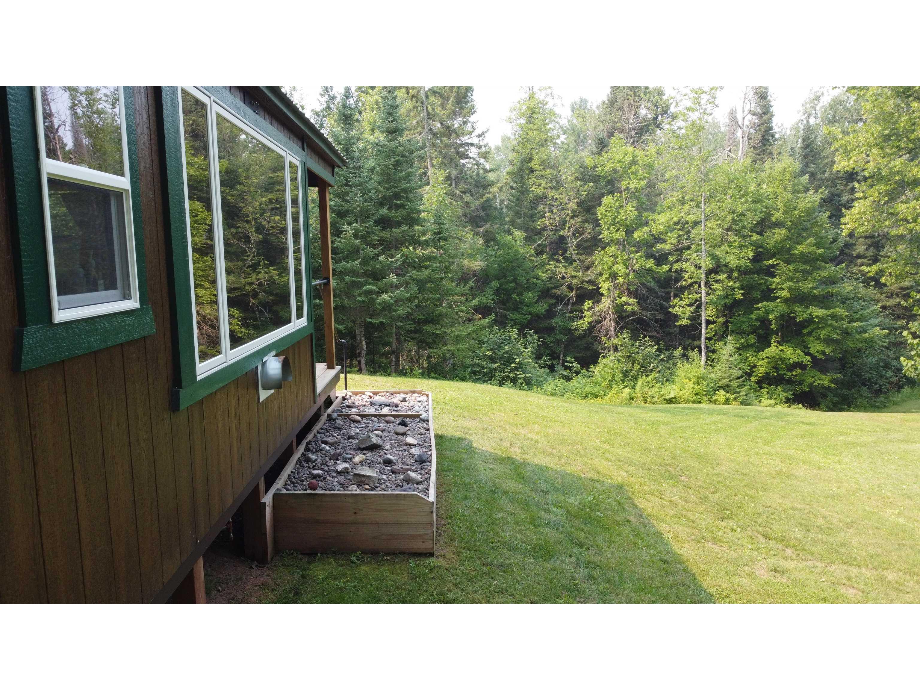 1170 County Hwy B Brule WI 54820 - Fish Creek 6119350 image52