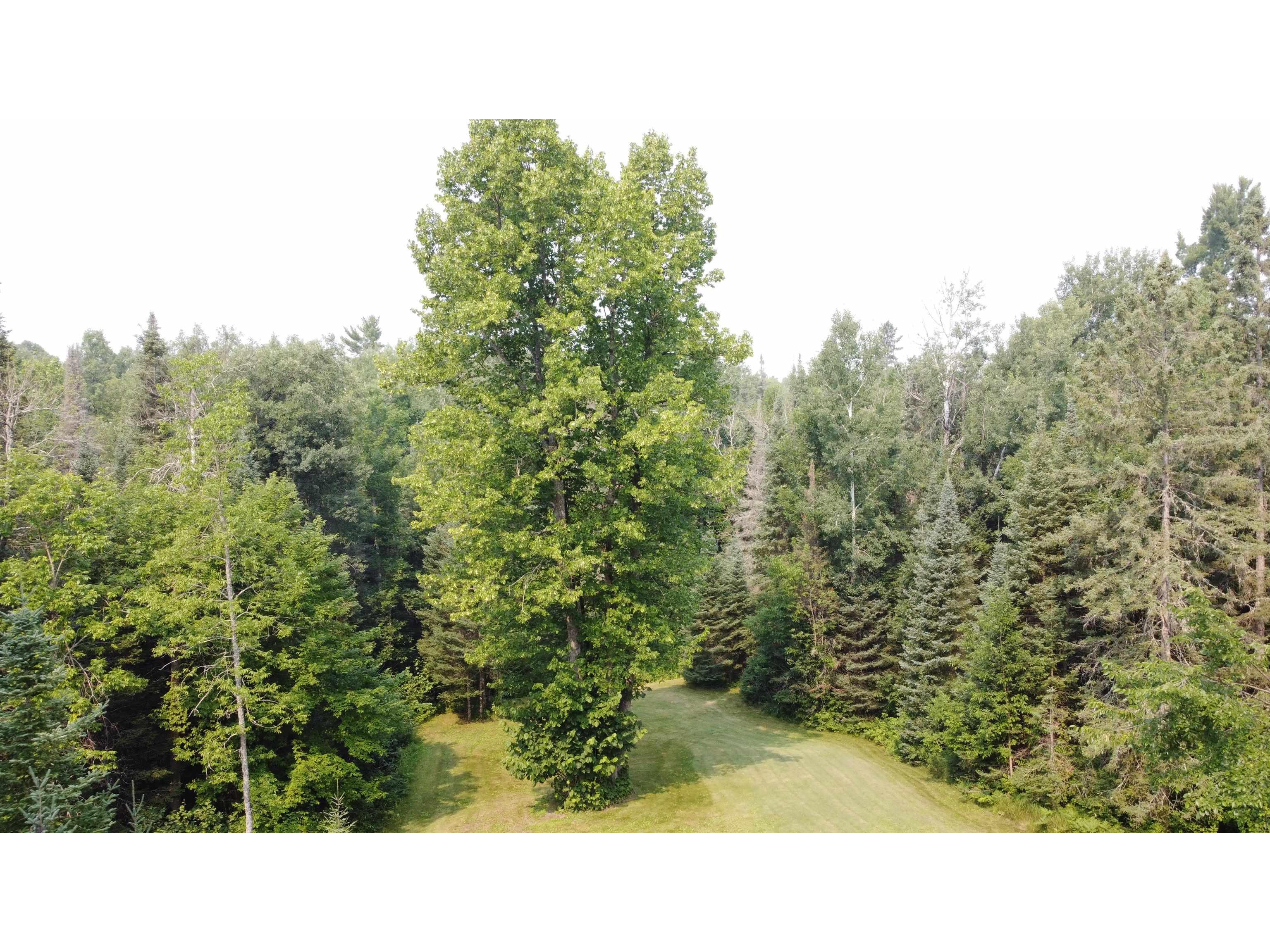 1170 County Hwy B Brule WI 54820 - Fish Creek 6119350 image53