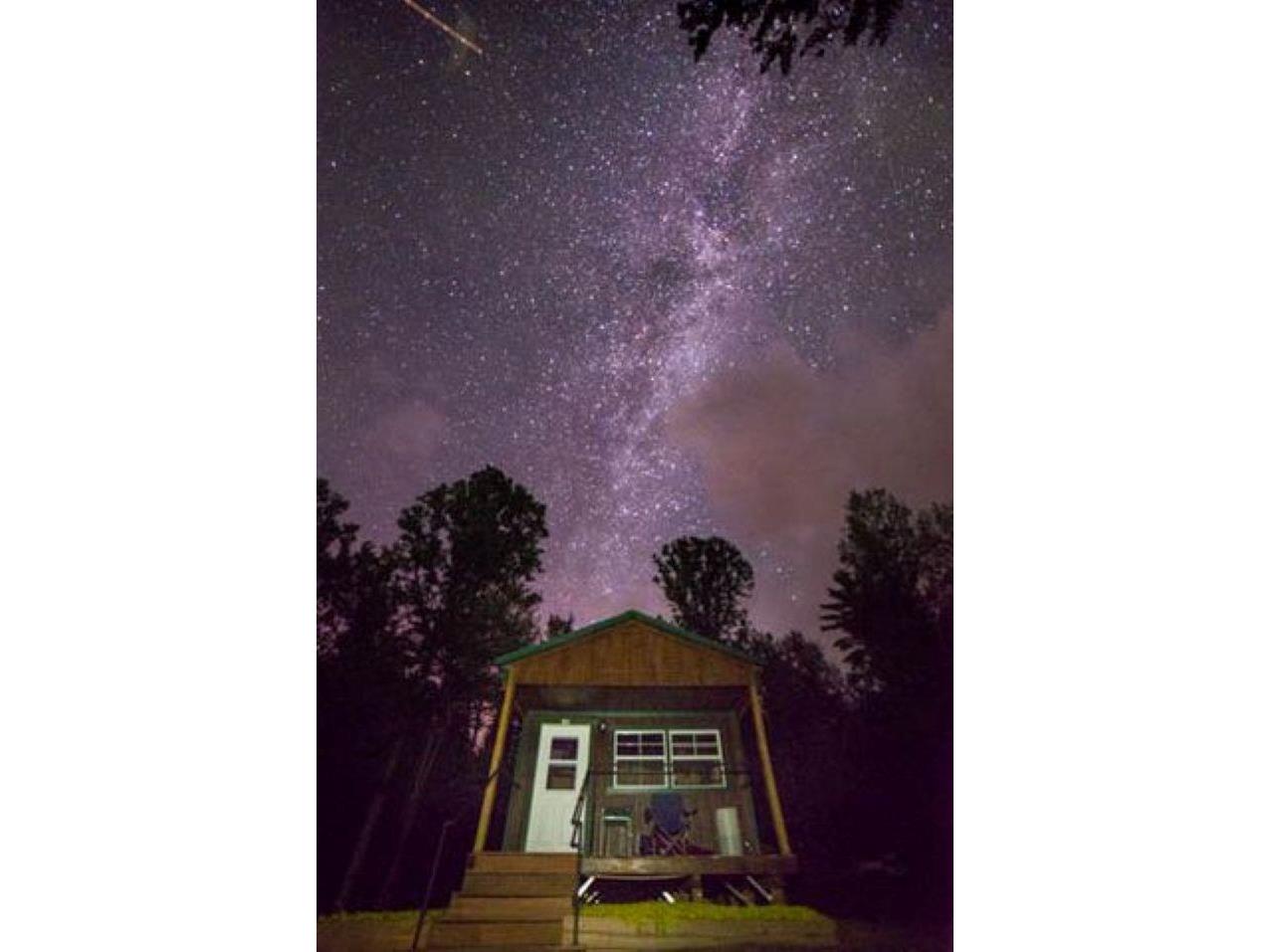 1170 County Hwy B Brule WI 54820 - Fish Creek 6119350 image54